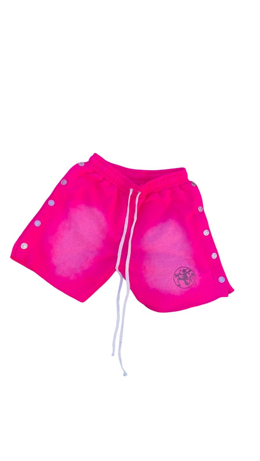 Other shorts Size US 31 - 1 Thumbnail