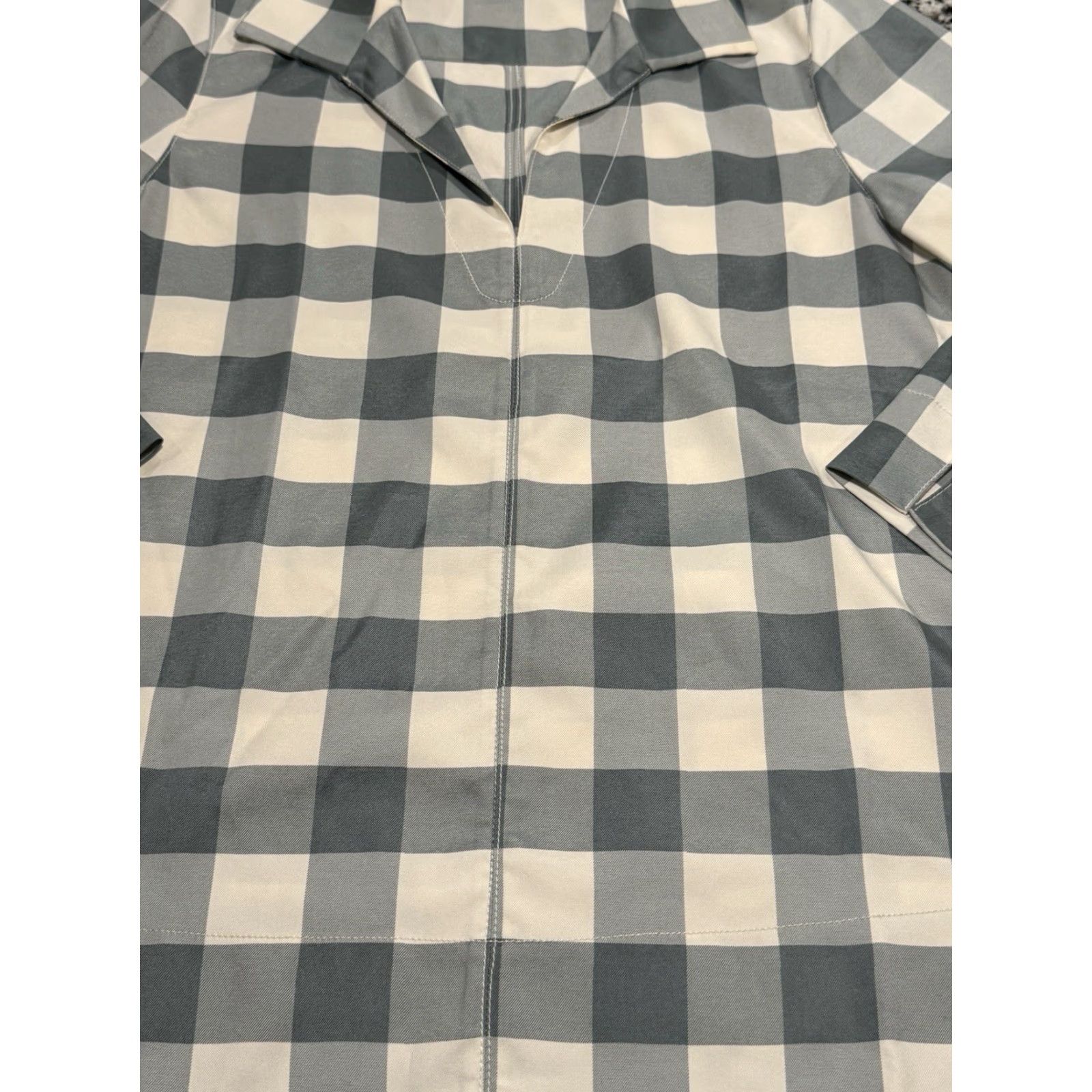 Vintage VINTAGE Not Vintage. Size S / US 4 / IT 40 - 4 Thumbnail