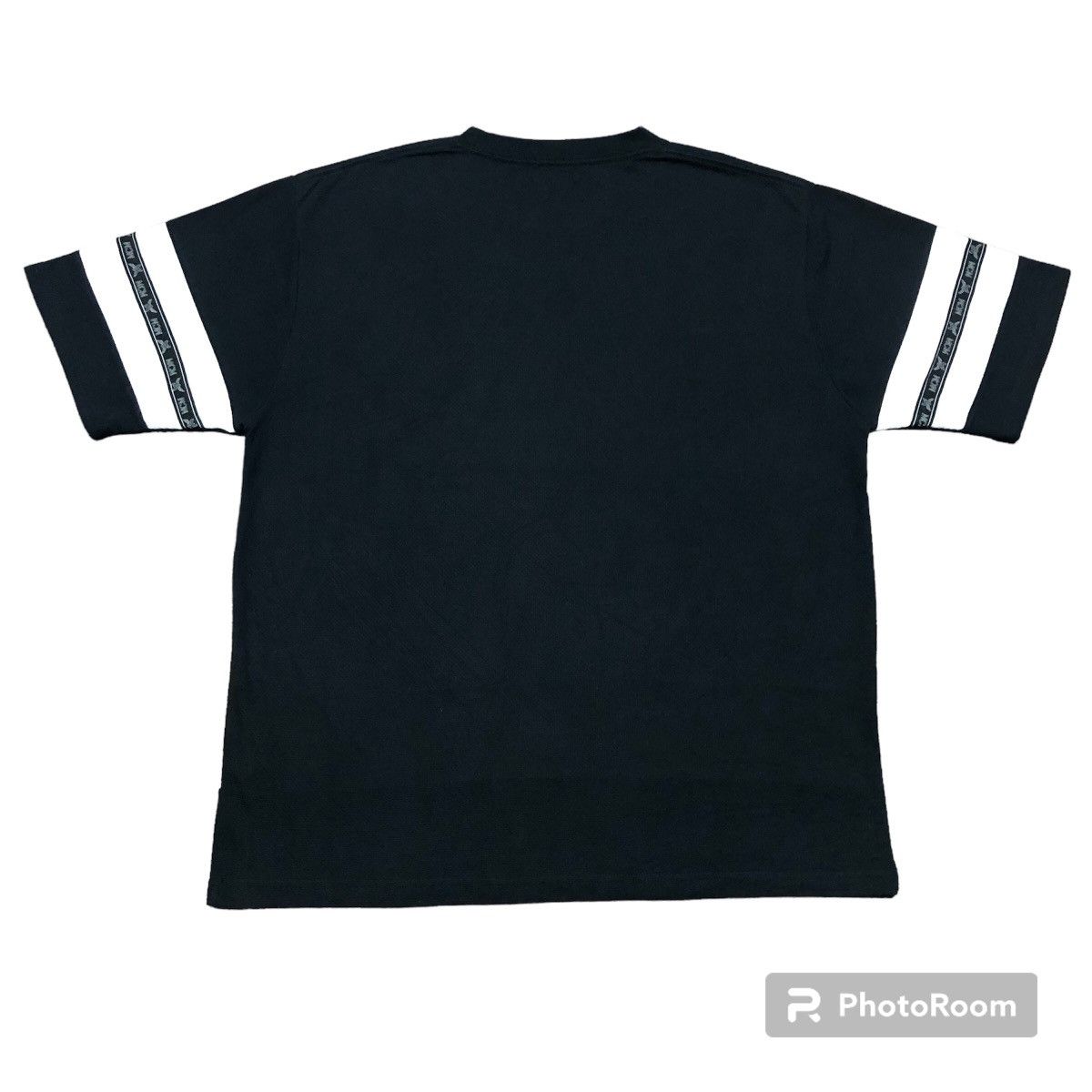 MCM Rare‼️🔥MCM O.T.C T-Shirt Size US XL / EU 56 / 4 - 2 Thumbnail