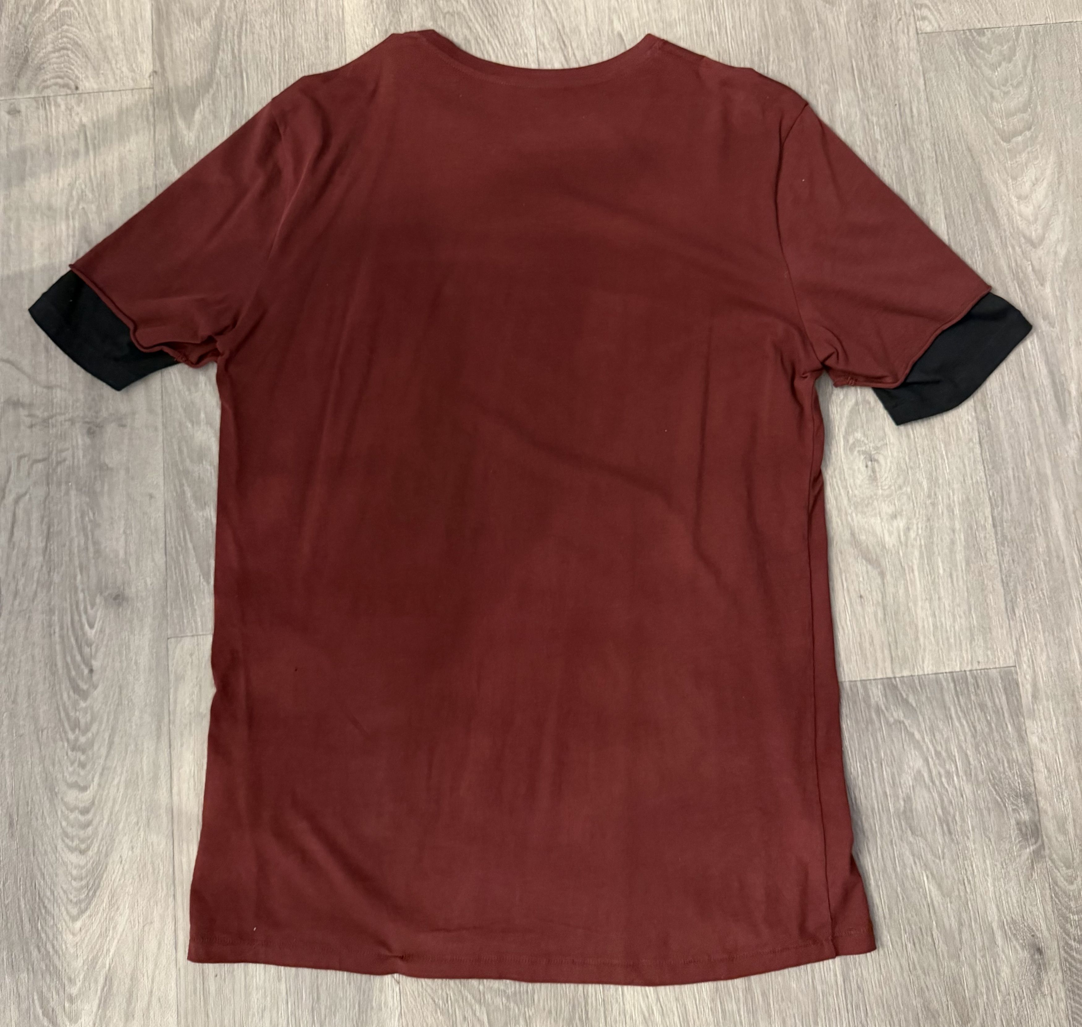 3.1 Phillip Lim 3.1 Phillip Lim T-Shirt Size US M / EU 48-50 / 2 - 2 Thumbnail