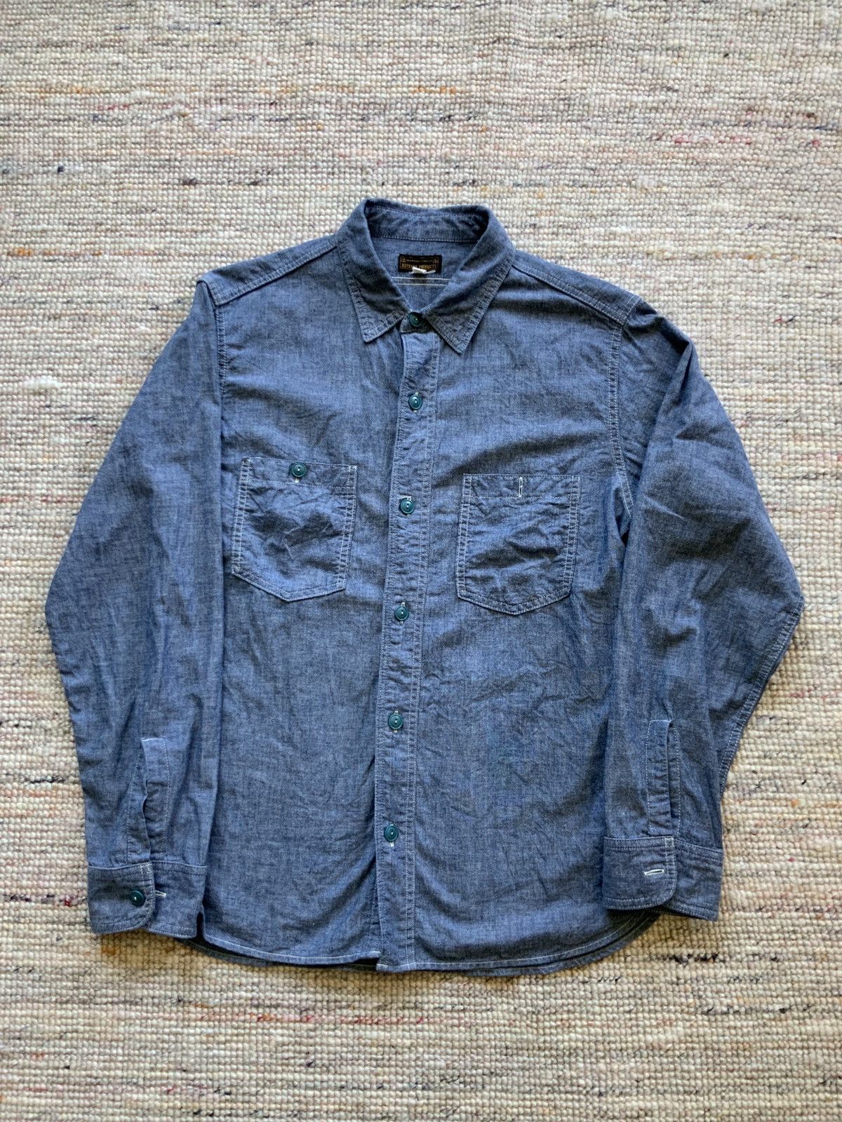 トップス Butcher ProductS Butcher Products | Grailed