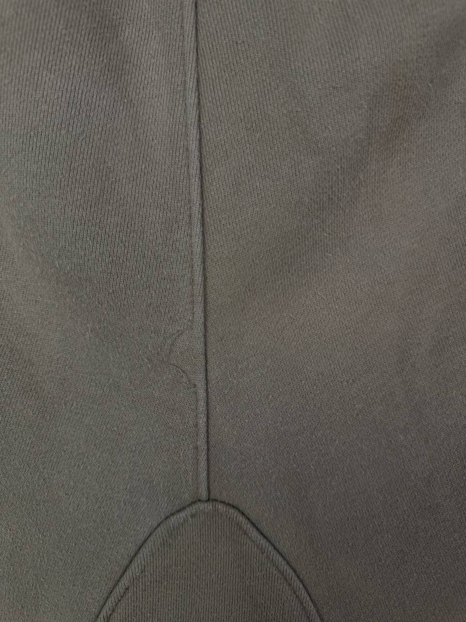 FOG FOG designer shorts Size US 32 / EU 48 - 8 Thumbnail