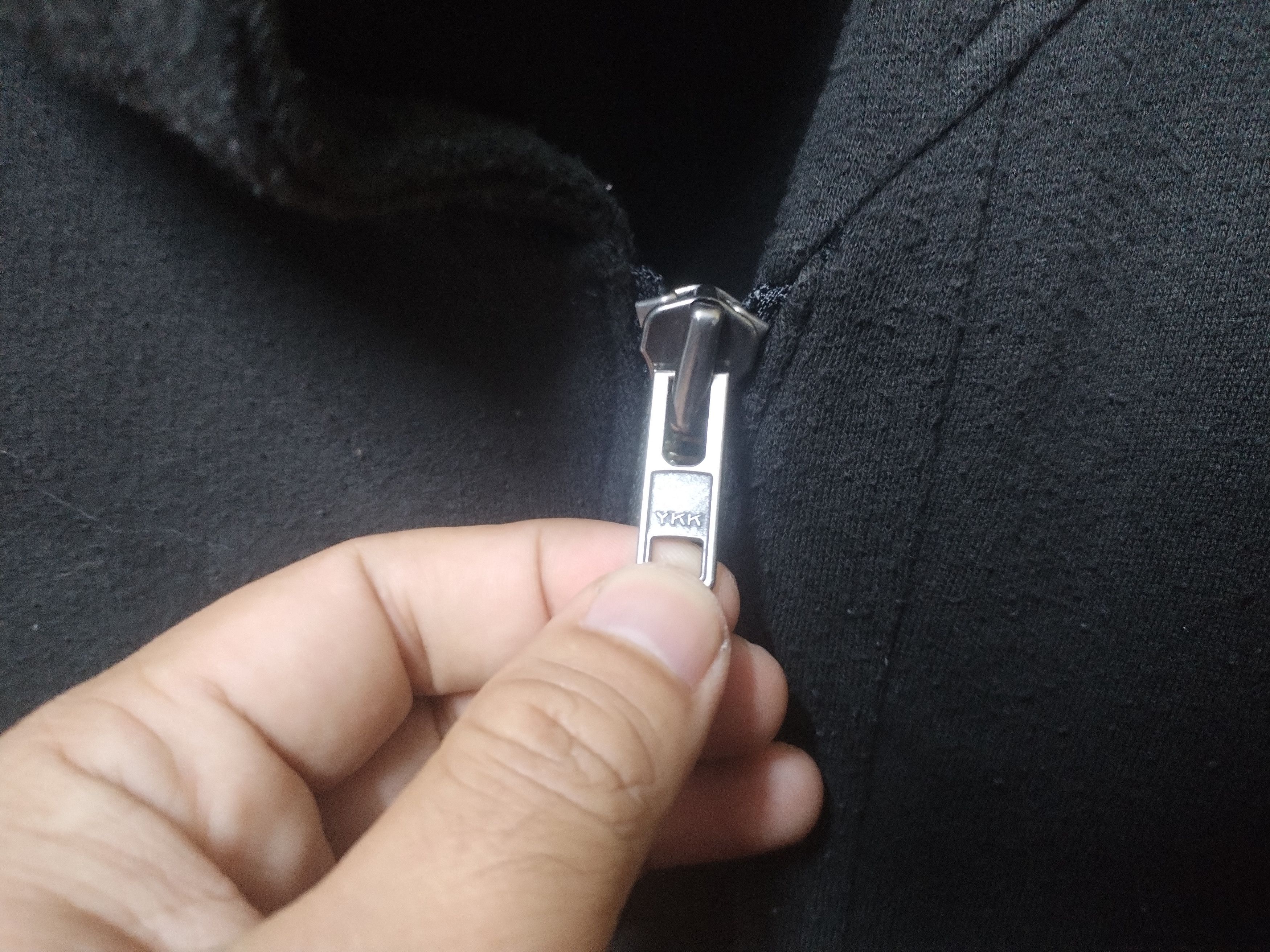 Helmut Lang × Vintage VINTAGE HELMUT BY HELMUT LANG Size M / US 6-8 / IT 42-44 - 9 Thumbnail