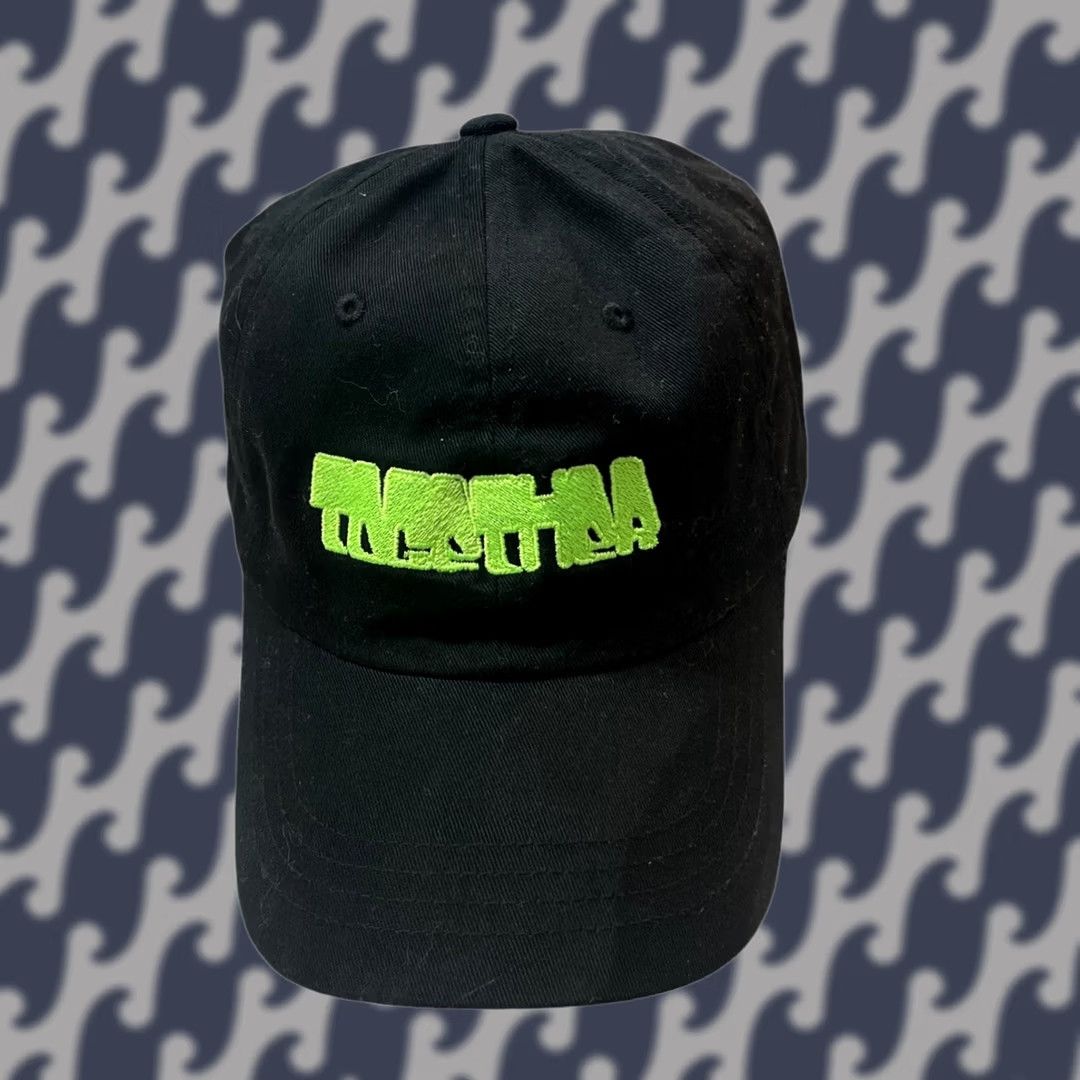 Alchemist × The Alchemist ALC Records Hat | Grailed