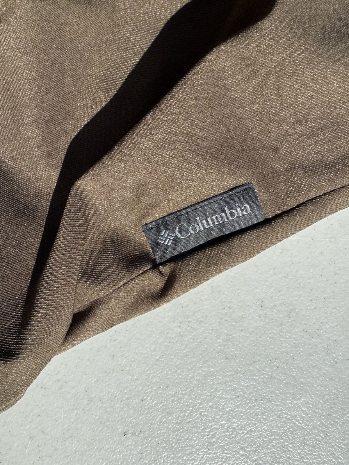 Columbia Columbia Black Label Japan Coat Size US M / EU 48-50 / 2 - 10 Thumbnail