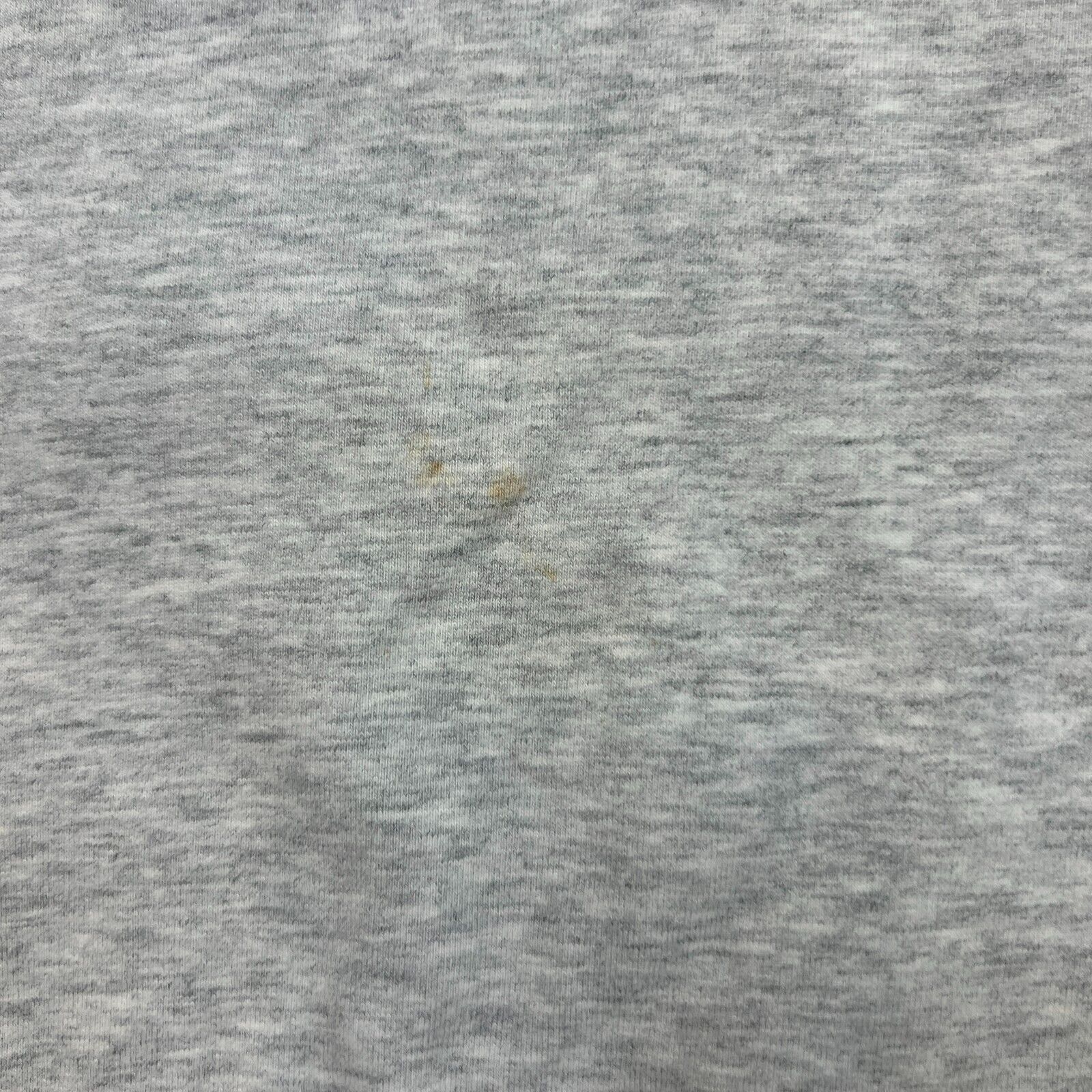 Lululemon Lululemon Stress Less Pullover sz 10 Long Sleeve Sweater Size L / US 10 / IT 46 - 6 Thumbnail
