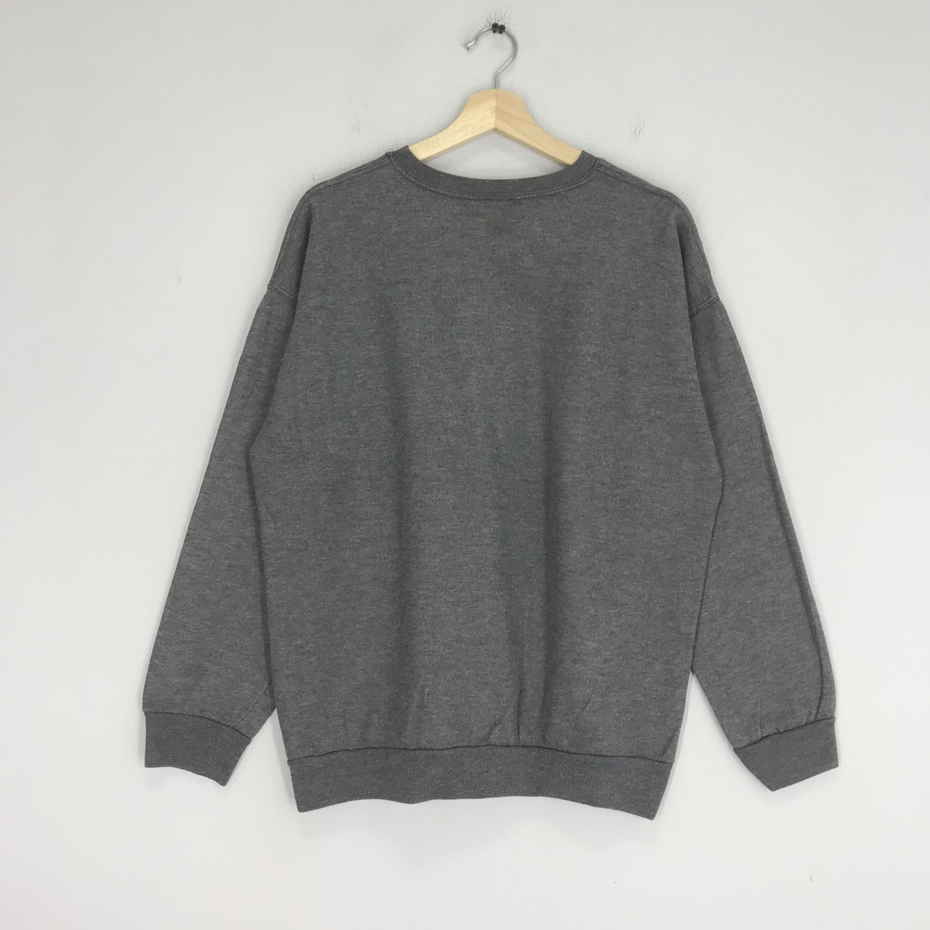 Japanese Brand 31 Size US L / EU 52-54 / 3 - 5 Thumbnail