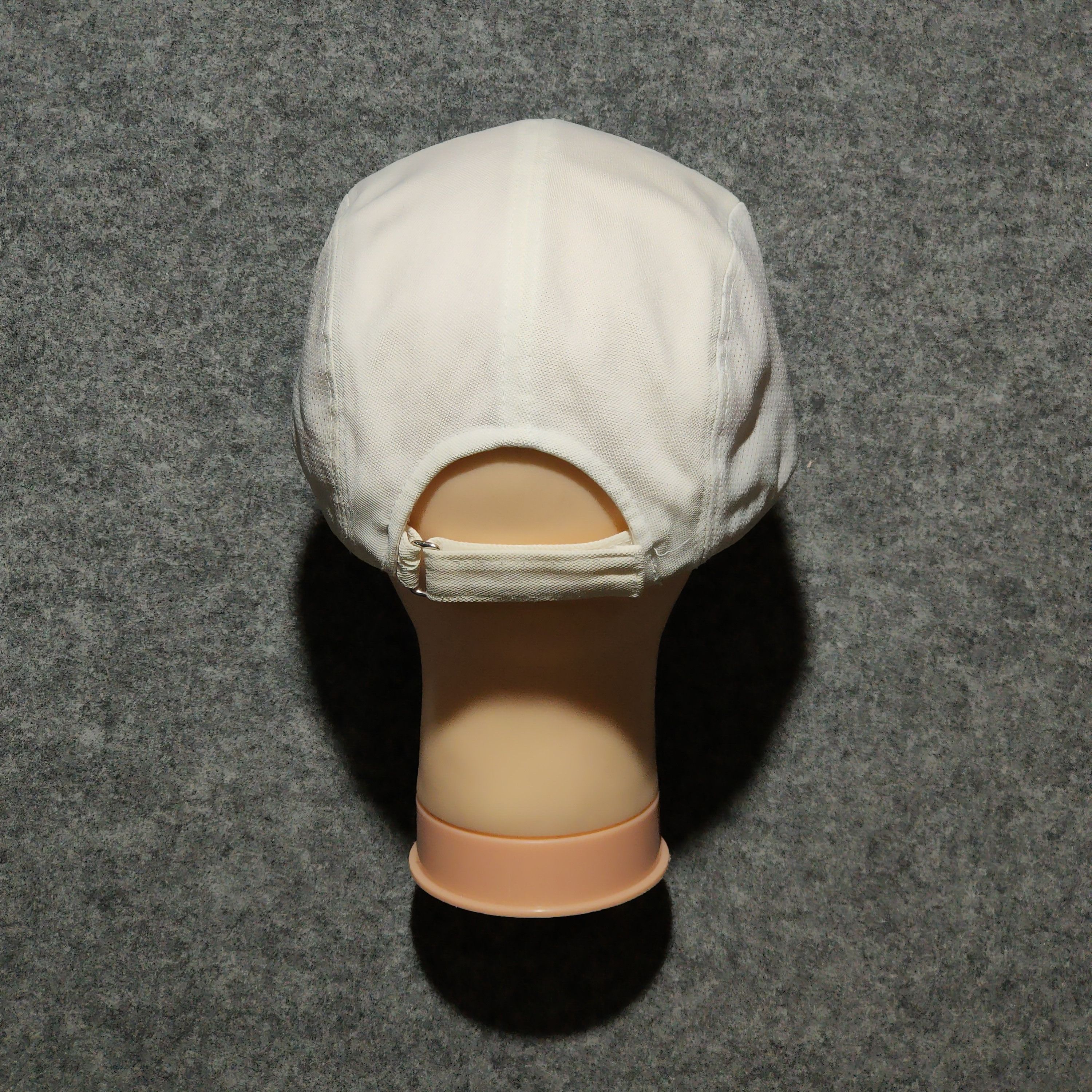 Other 🔥Kolon Sport Outdoor cap Good Condition Size ONE SIZE - 4 Thumbnail
