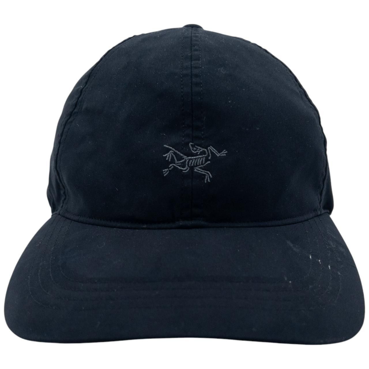 Arc'teryx Vintage Arcteryx Hat Size ONE SIZE - 2 Thumbnail