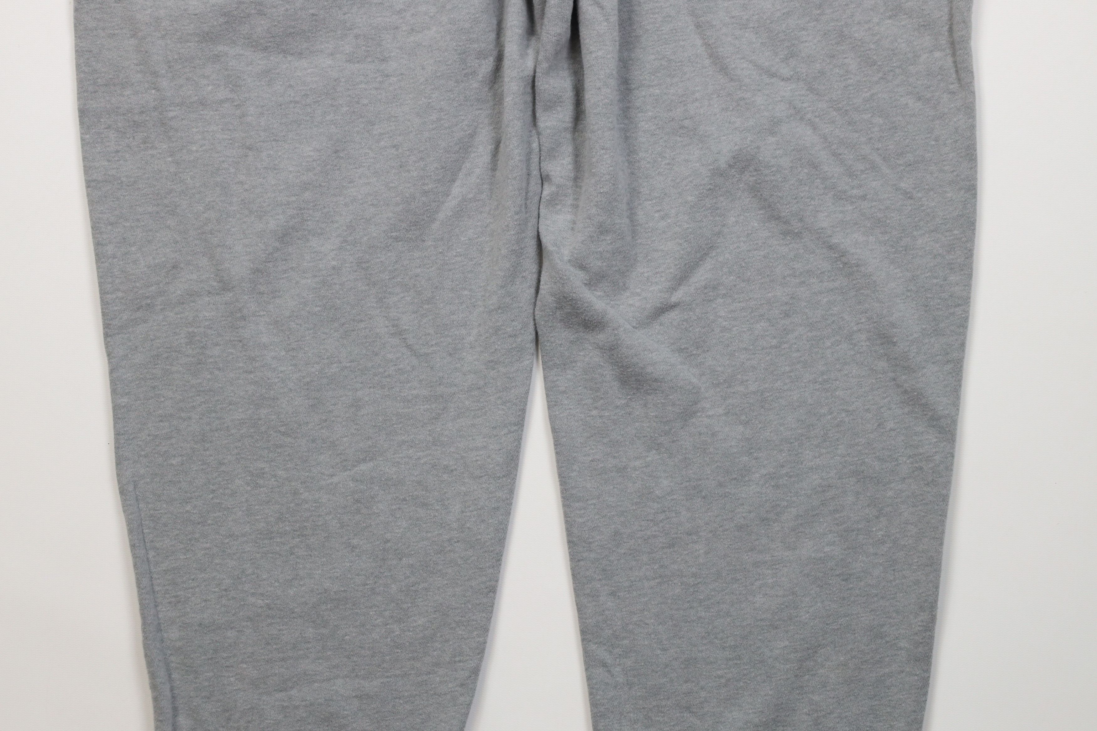 Ralph Lauren Vintage Ralph Lauren Tiger Cuffed Sweatpants Joggers Pants Size US 36 / EU 52 - 13 Thumbnail