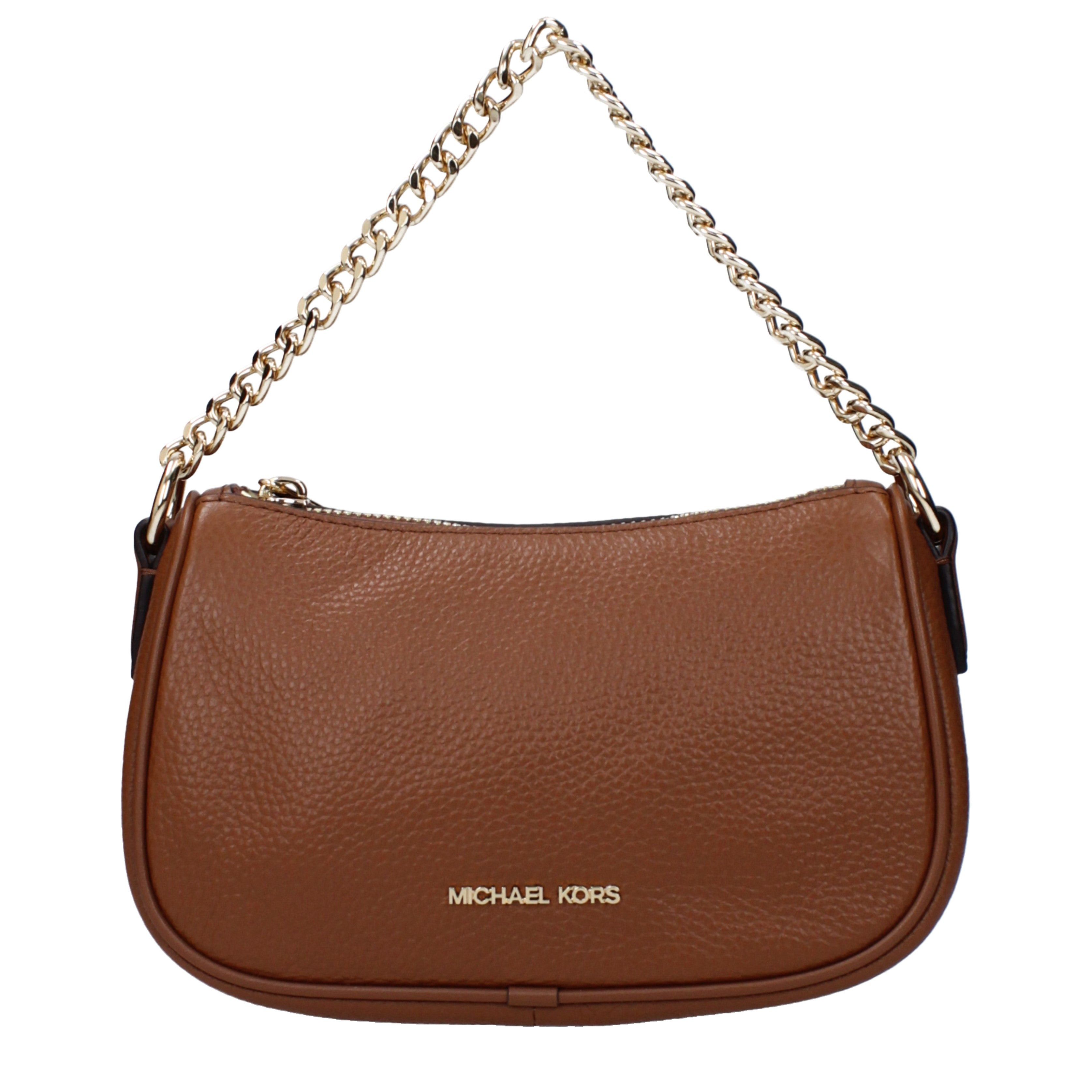 Michael Kors Handbags Size ONE SIZE - 1 Thumbnail