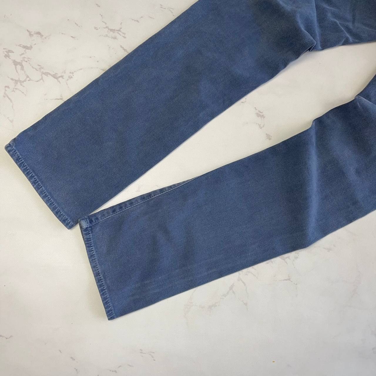 Jacob Cohen Jacob Cohen J688 Comf Denim Jeans made in Italy sz W32 Size US 32 / EU 48 - 14 Thumbnail