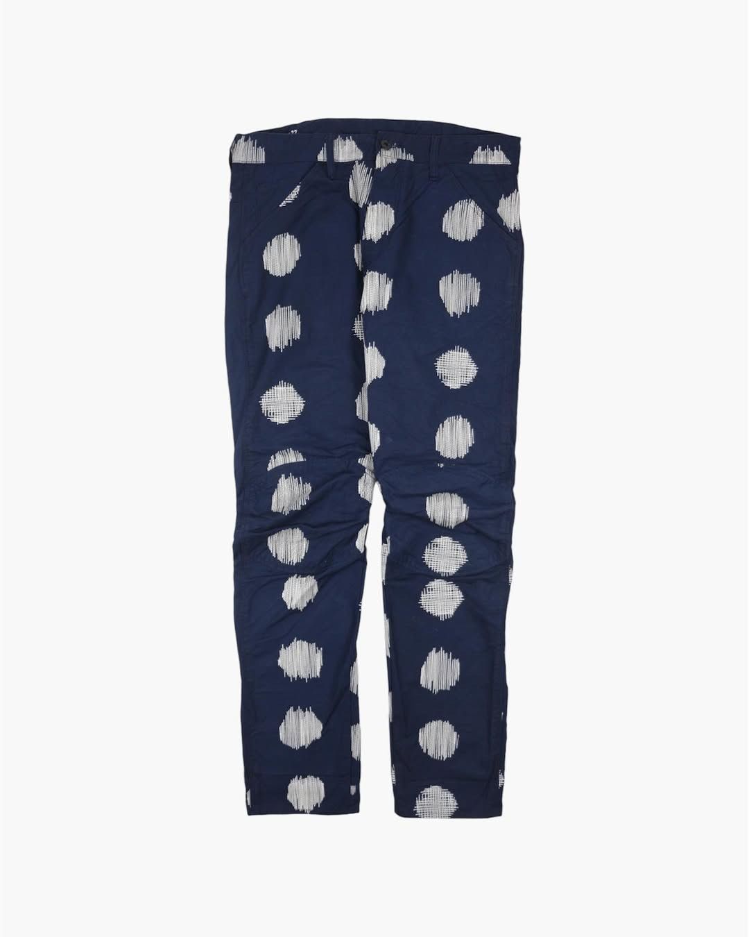 G-Star g-star Size 32" / US 10 / IT 46 - 1 Thumbnail
