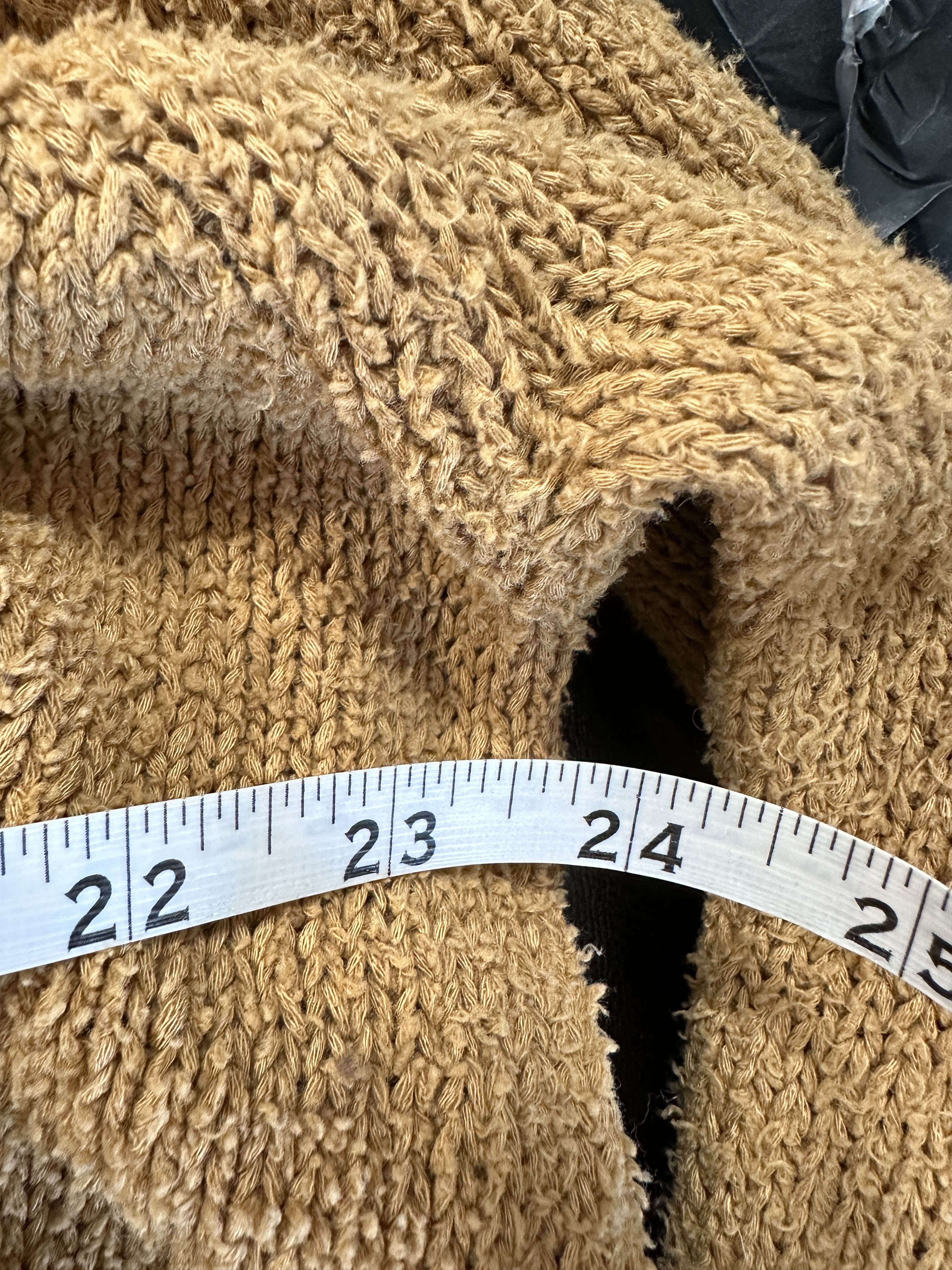 Dries Van Noten Dries Van Noten Hombre Sweater Size US XL / EU 56 / 4 - 5 Thumbnail