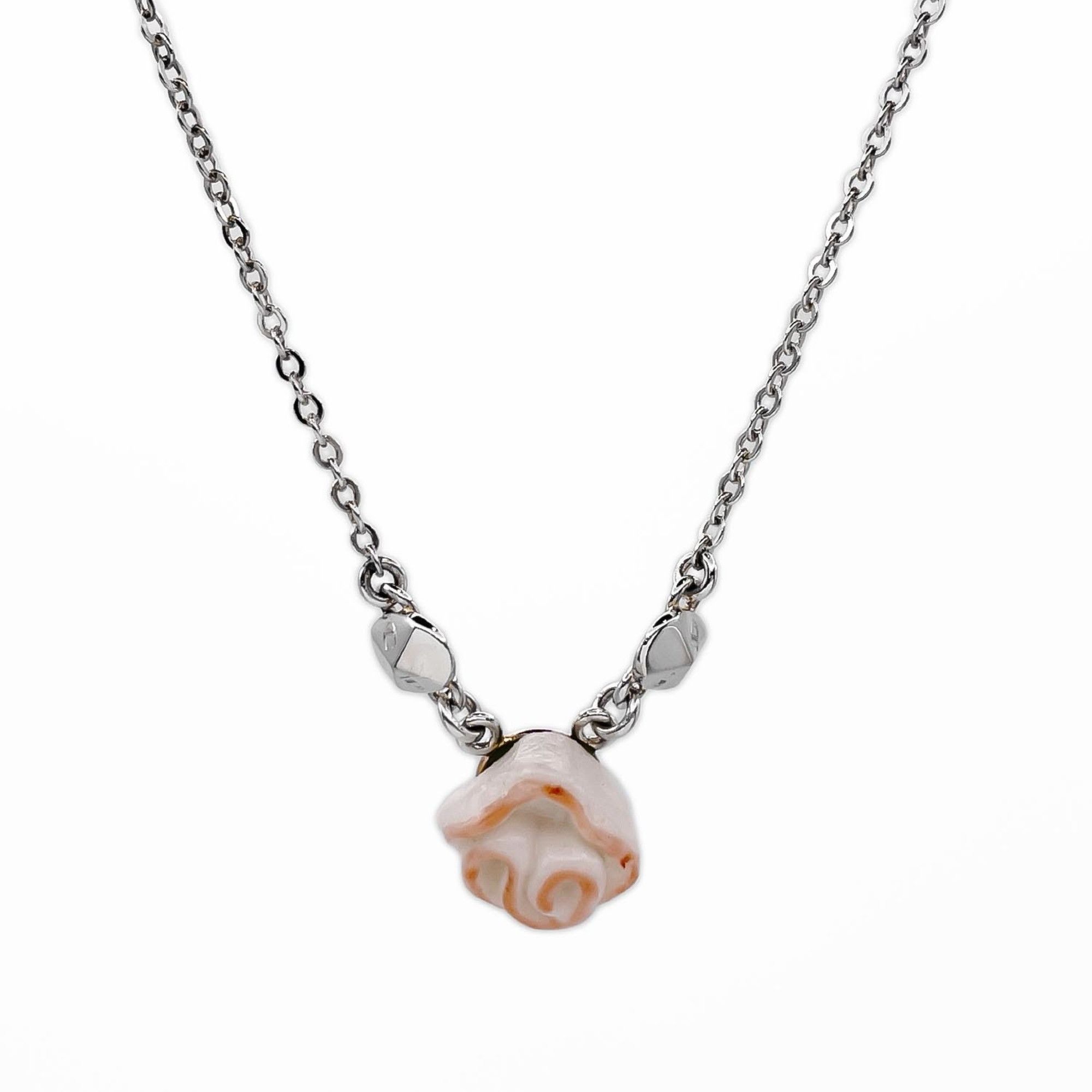 Dior Christian Dior Dior Evolution Choker Necklace, Dio(r 