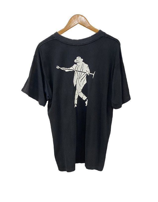 Band Tees × Vintage ✅ VINTAGE SAWYER BROWN Buick album country band shirt Size US L / EU 52-54 / 3 - 2 Thumbnail