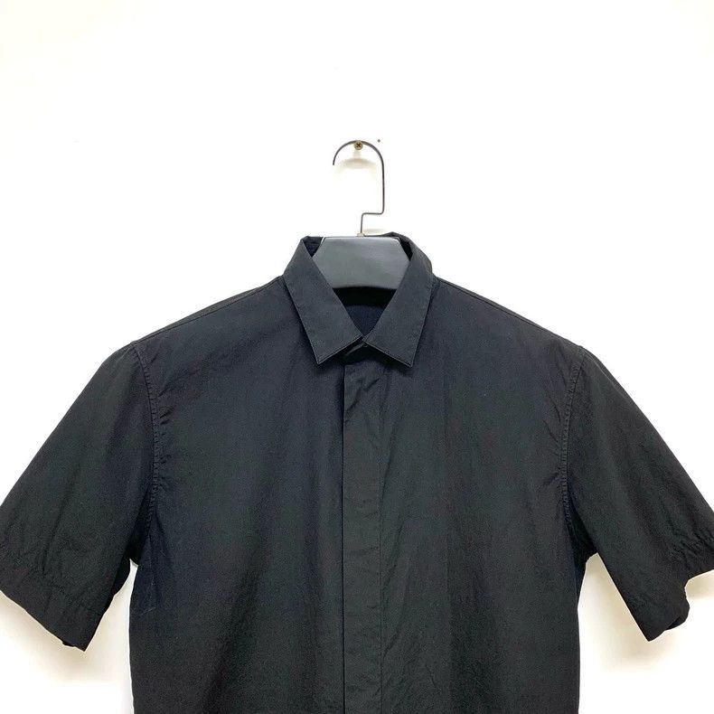 Dior Dior Size 38 Bee shirt size 38 2501-Nextarrow Size US XXS / EU 40 - 3 Thumbnail