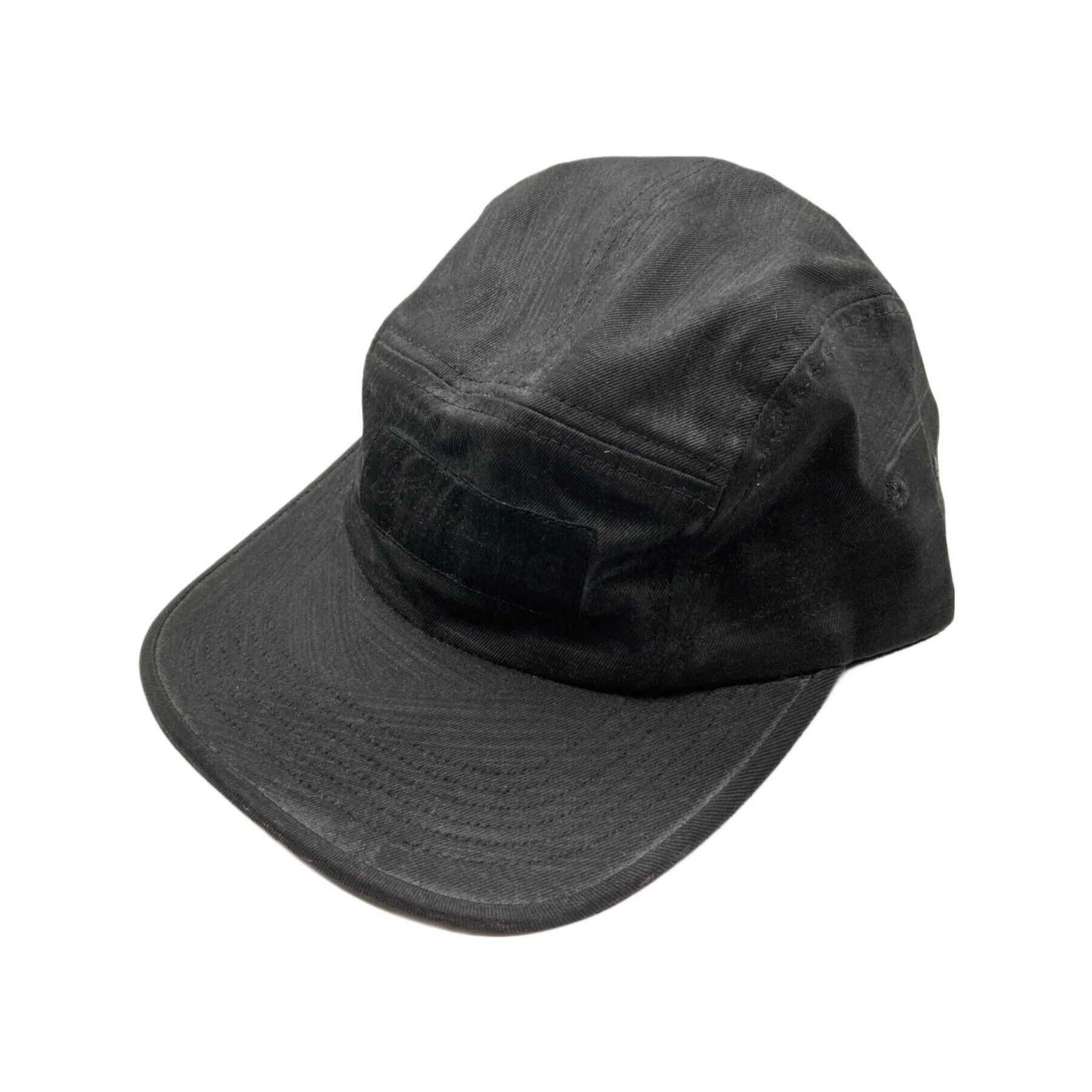 Maison Margiela × Supreme Supreme MM6 Maison Margiela