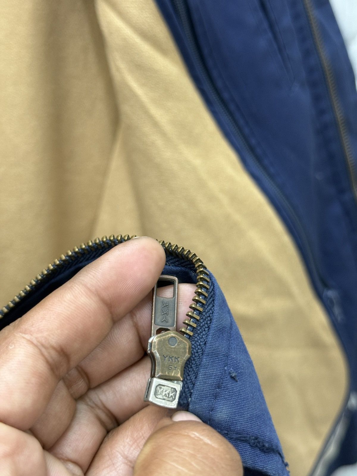 Brooks Brothers 🔥🔥🔥ARCHIVE VINTAGE BROOKS BROTHERS JACKET Size US M / EU 48-50 / 2 - 11 Thumbnail