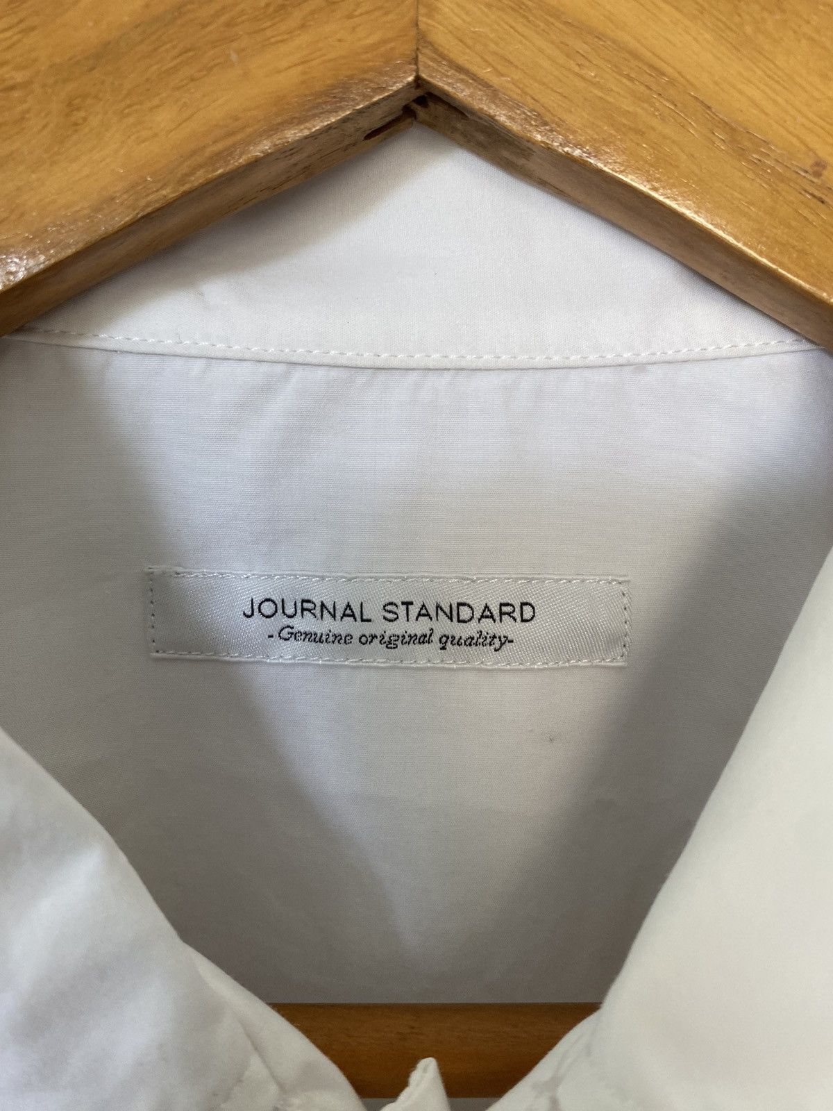 J.S. Homestead 3D multipocket Parasite cargos oversize Size US L / EU 52-54 / 3 - 11 Thumbnail
