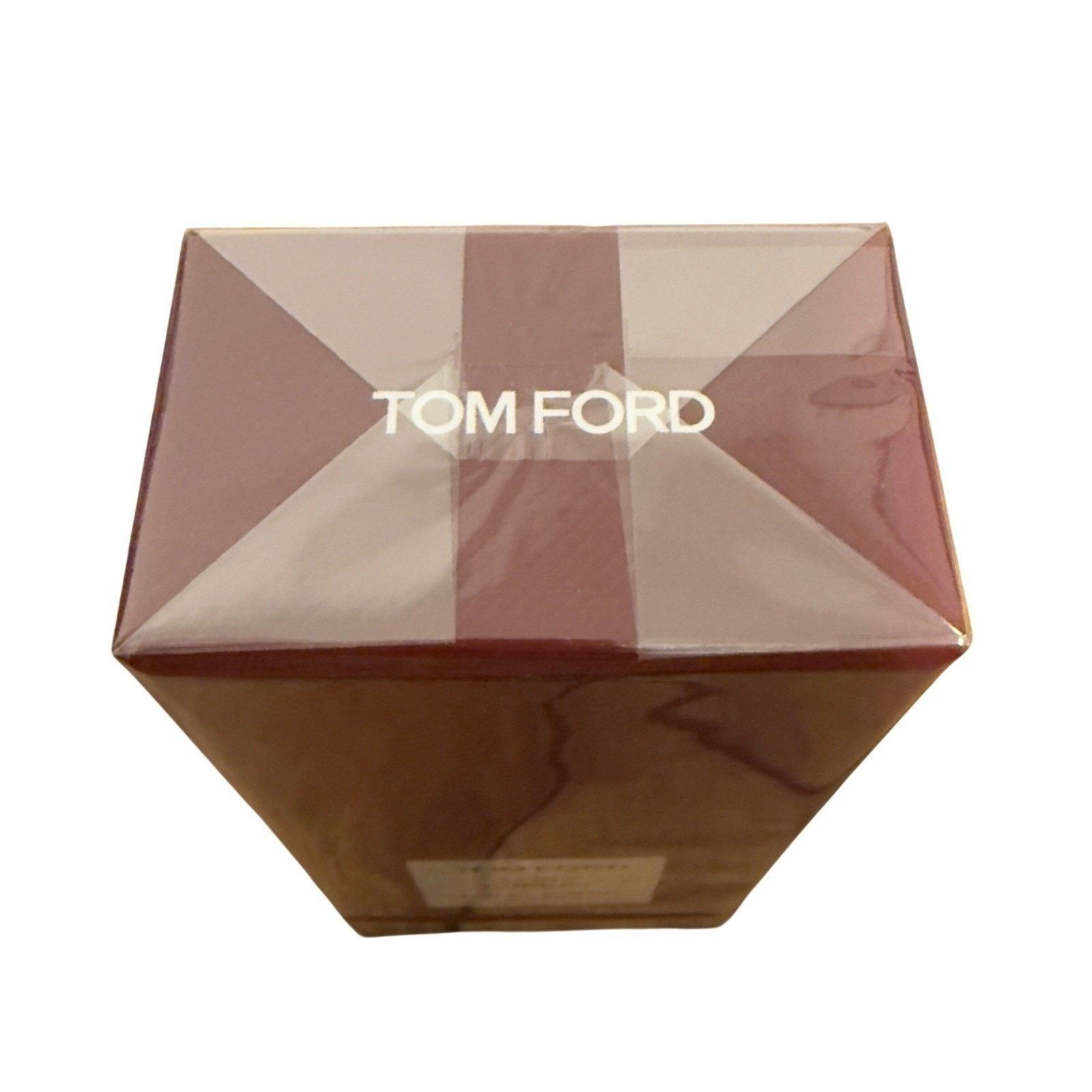 Tom Ford Tom Ford Lost Cherry EDP Full Size Spray Size 100mL New Size ONE SIZE - 5 Thumbnail