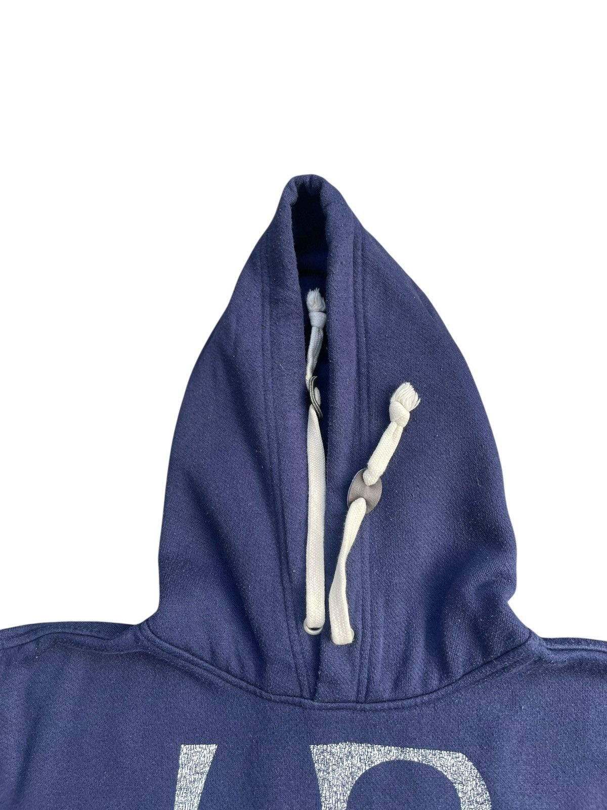 Other TYR Hoodie Size US M / EU 48-50 / 2 - 6 Thumbnail