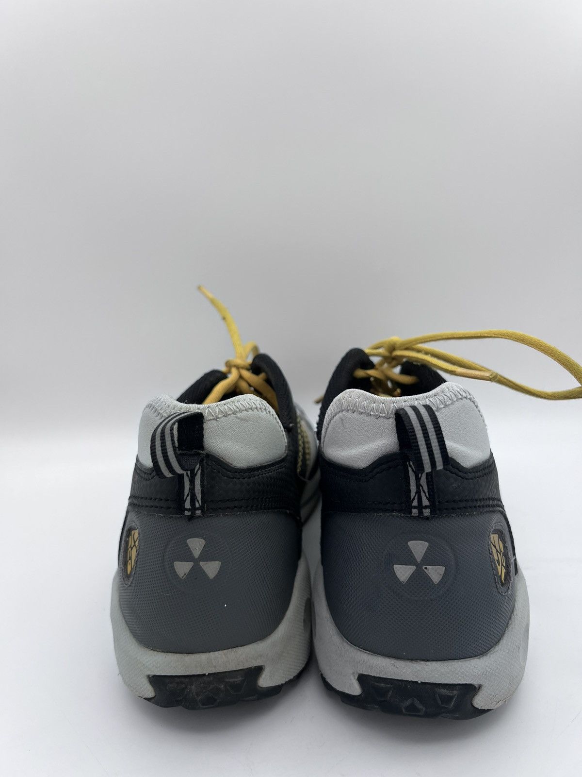 Nike NIKE ACG trainer AIR EXPLORUN Super Rare Vintage shoes 9.5 Size US 9.5 / EU 42-43 - 4 Thumbnail