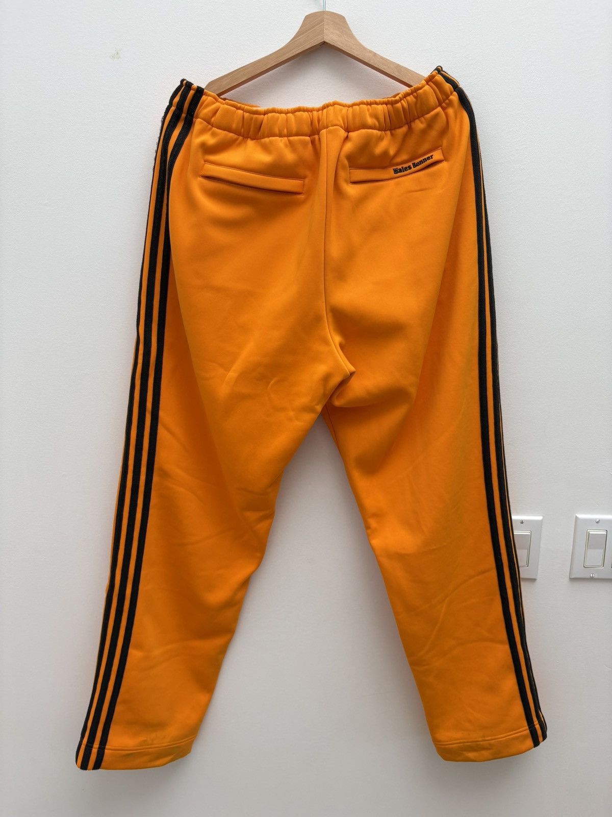 Other Adidas Wales Bonner-Limited edition Size US 28 / EU 44 - 2 Thumbnail