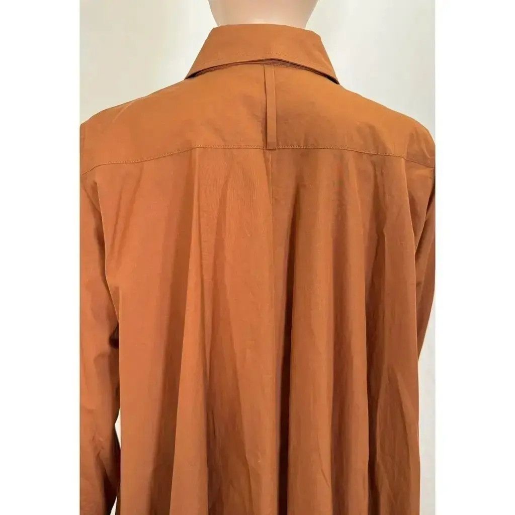 Max Mara Midi dress, Max Mara Size M / US 6-8 / IT 42-44 - 3 Thumbnail