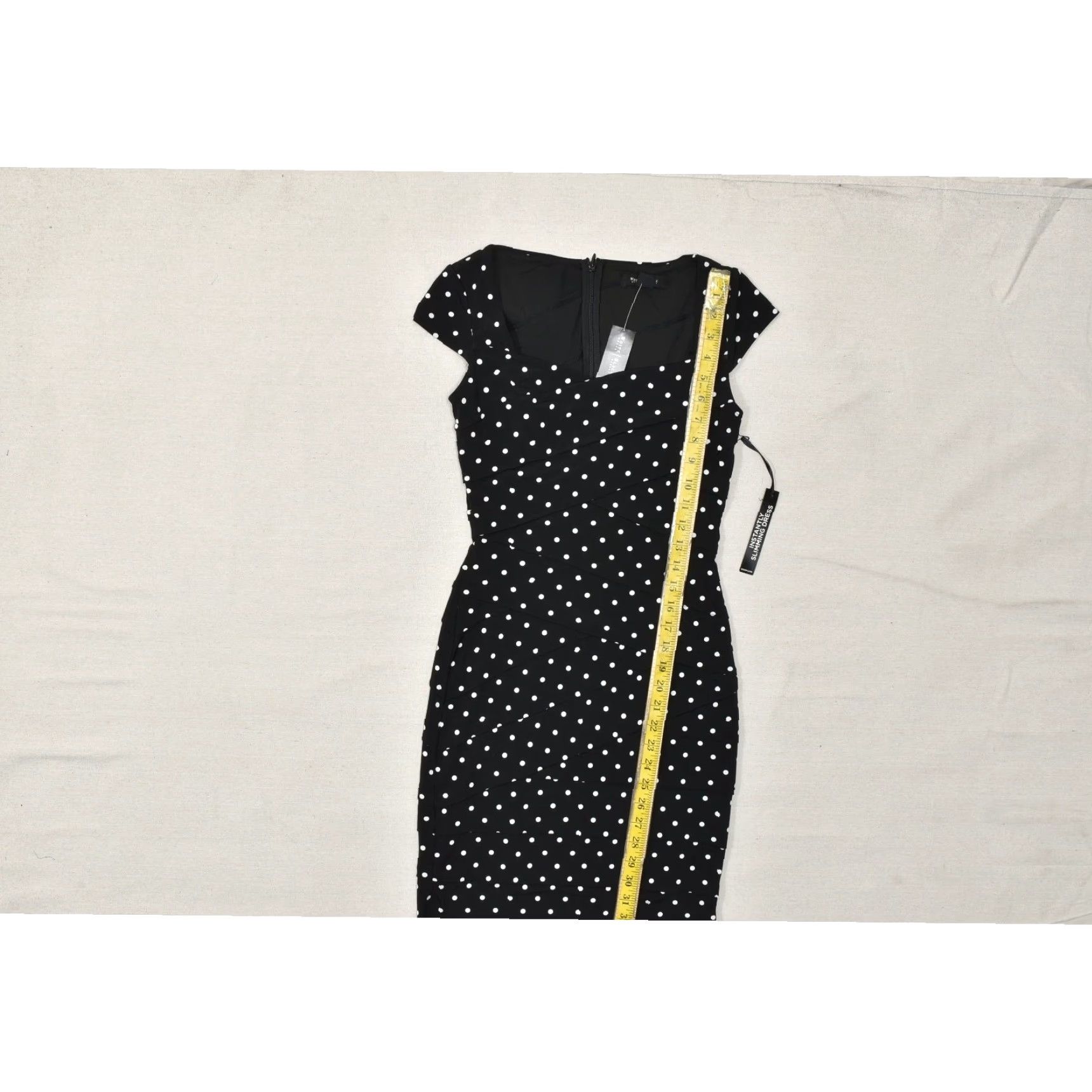 princess polly baby blue dress Black Sweater Dress with Shoes Outfits (63 ideas & outfits)