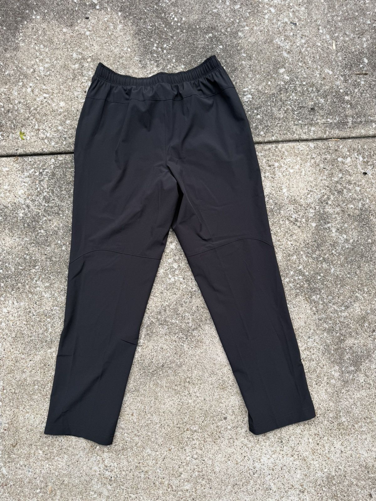 Other DSG Pace Breaker Slim Fit Golf Pants Size US 30 / EU 46 - 5 Thumbnail