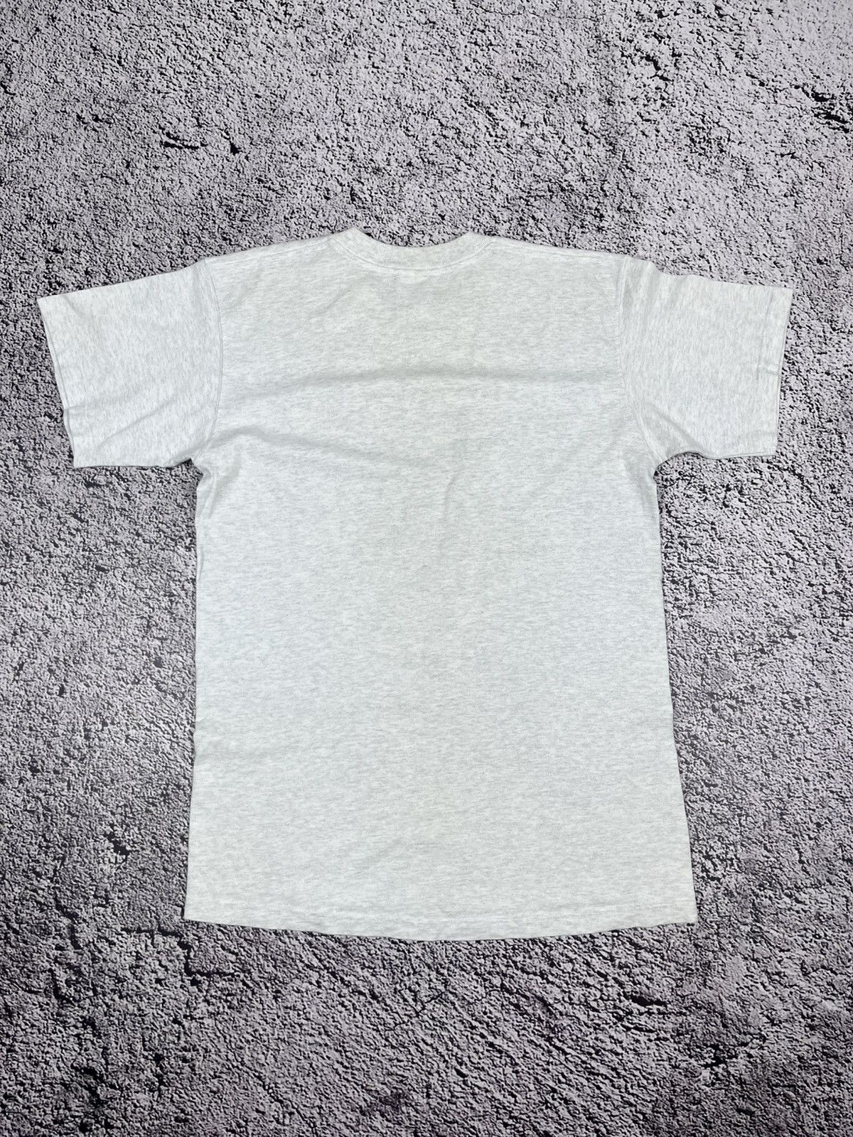 Coca Cola Vintage Coca Cola Enjoy Style Kith Tee size M Size US M / EU 48-50 / 2 - 7 Thumbnail