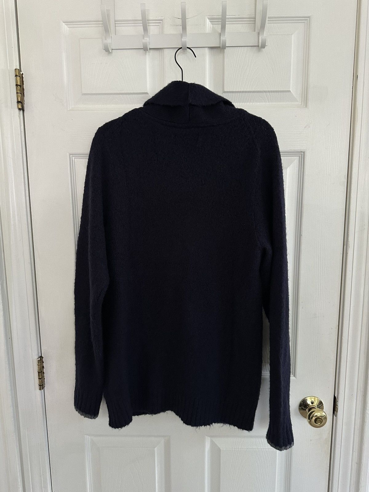 Other Cardigan Sweater Size US M / EU 48-50 / 2 - 2 Thumbnail