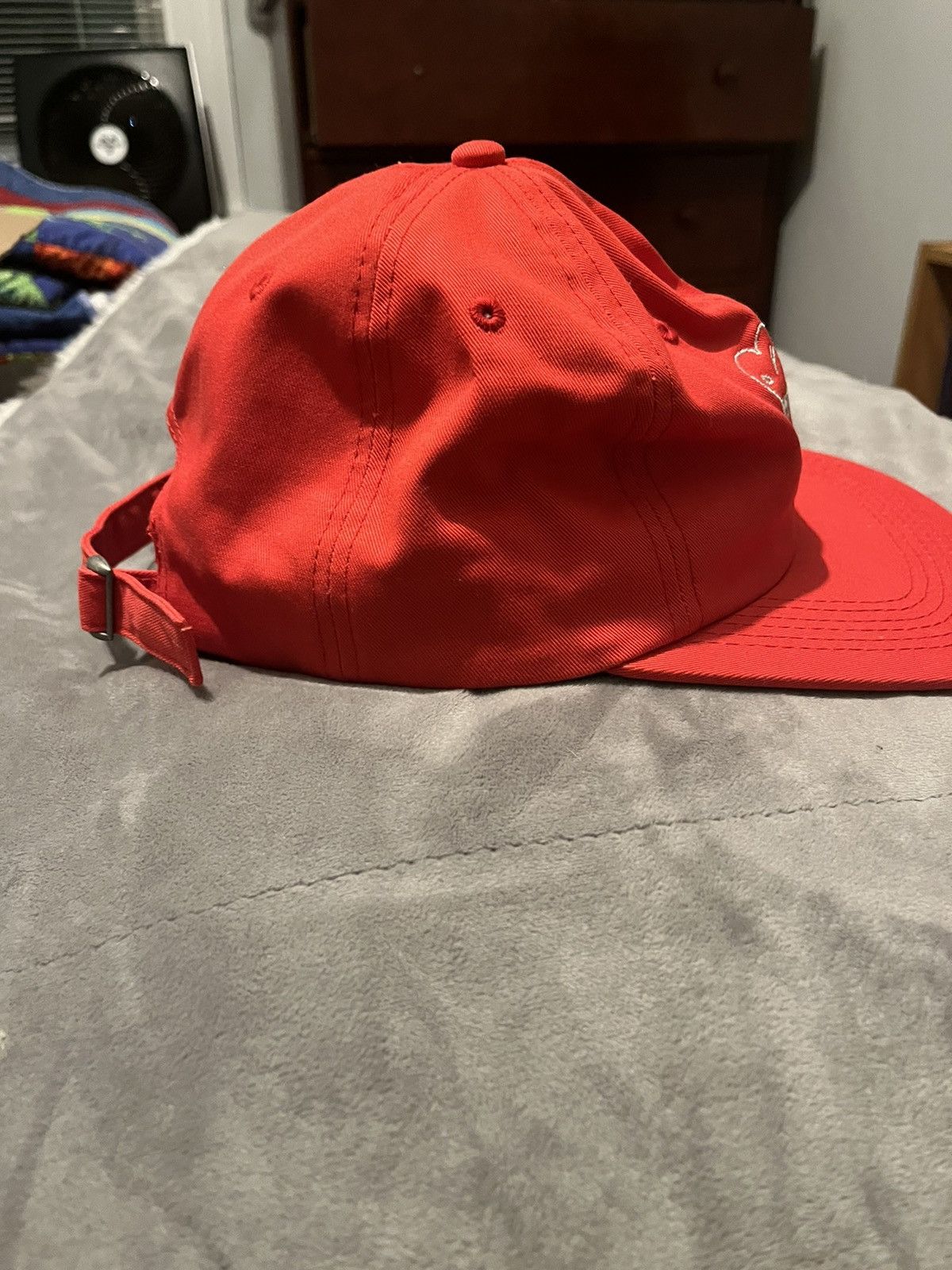 Vintage Sake World (D Savage) Hat Bundle Size ONE SIZE - 19 Thumbnail