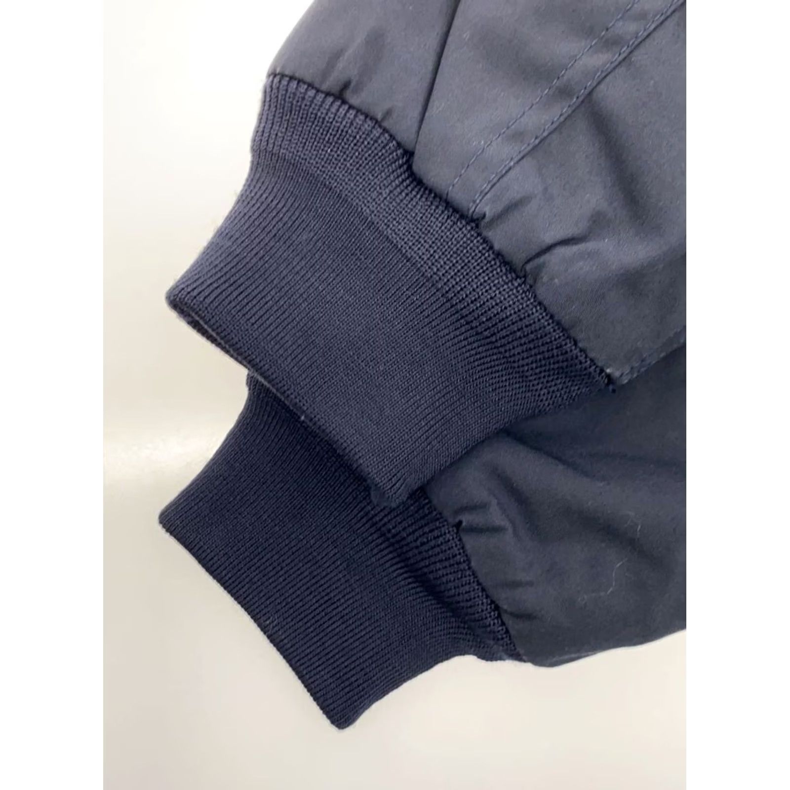 The North Face Purple Label THE NORTH FACE PURPLE LABEL JACKET 65/35 MOUNTAIN FIELD INSULATION Sleeve Logo Size US L / EU 52-54 / 3 - 5 Thumbnail