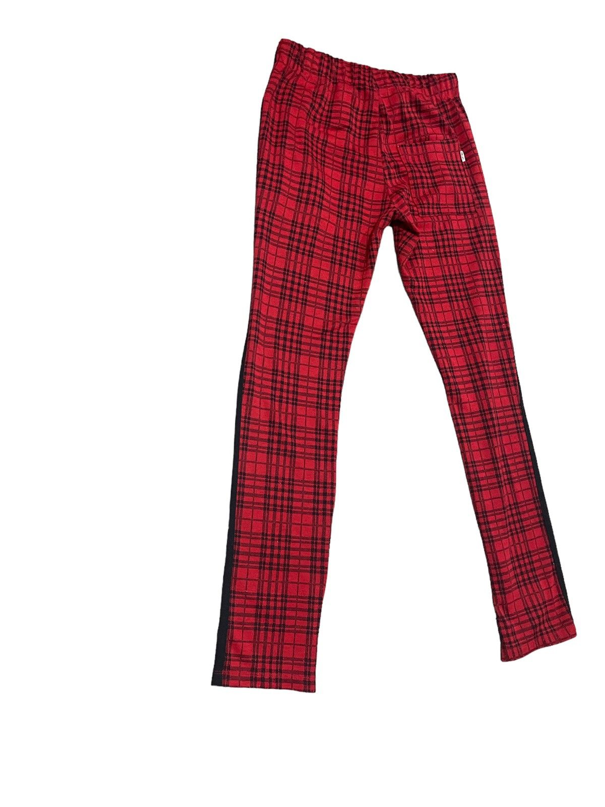 EPTM. EPTM Jogger Full Print Pants Size US 32 / EU 48 - 7 Thumbnail