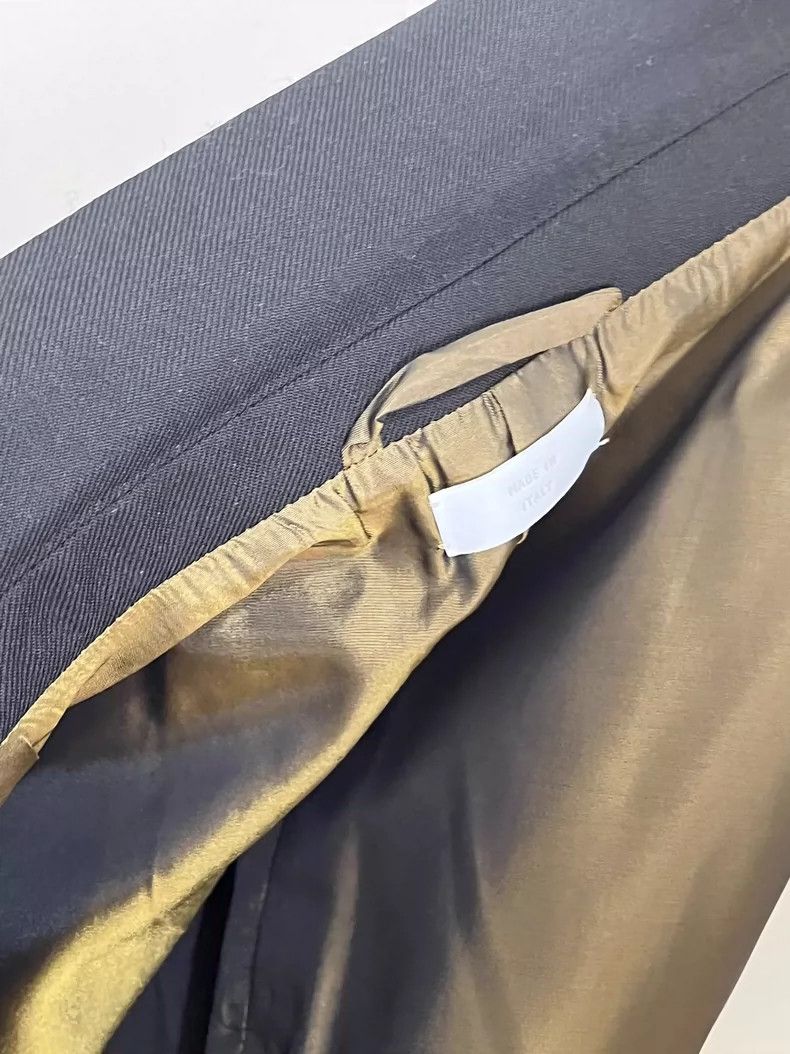 Fear of God Fear of God Co-branded suits Size US XXL / EU 58 / 5 - 7 Thumbnail