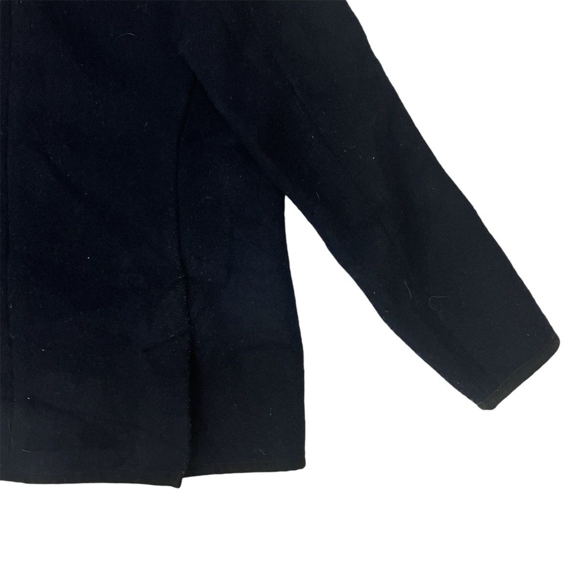 Danton Vintage Danton Hoodies Jacket Size US S / EU 44-46 / 1 - 8 Thumbnail