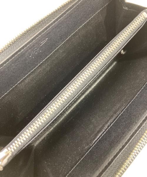 Yohji Yamamoto YOHJI YAMAMOTO leather long wallet Size ONE SIZE - 8 Thumbnail