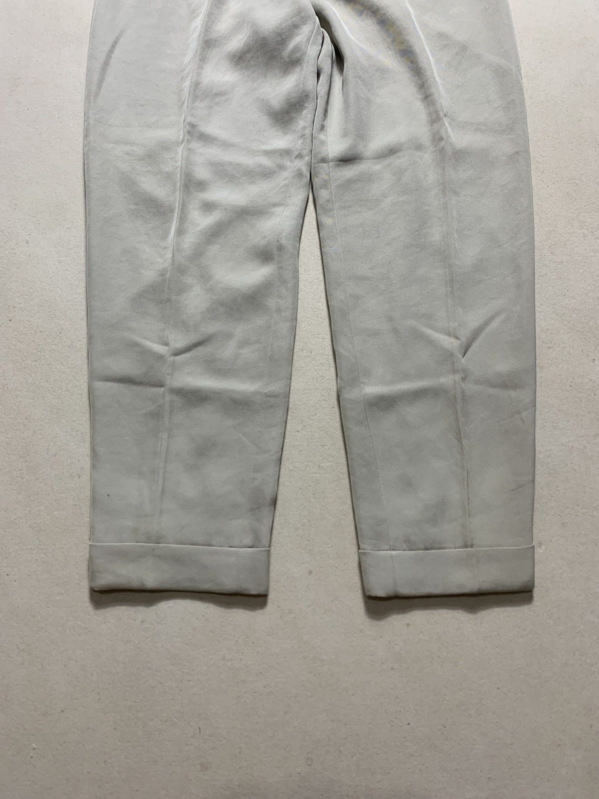 Comme des Garcons Tricot Comme Des Garcons AD1992 Size US 28 / EU 44 - 3 Thumbnail
