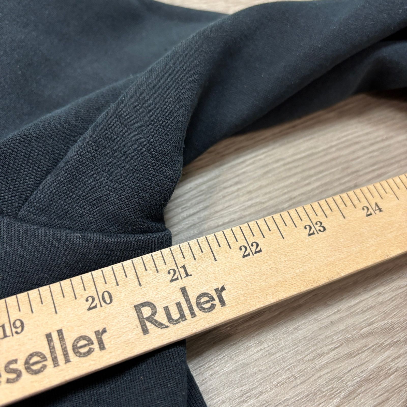 Nike Nike Tech Fleece Shawl Collar Full Zip Sweater Men's Medium Size US M / EU 48-50 / 2 - 5 Thumbnail