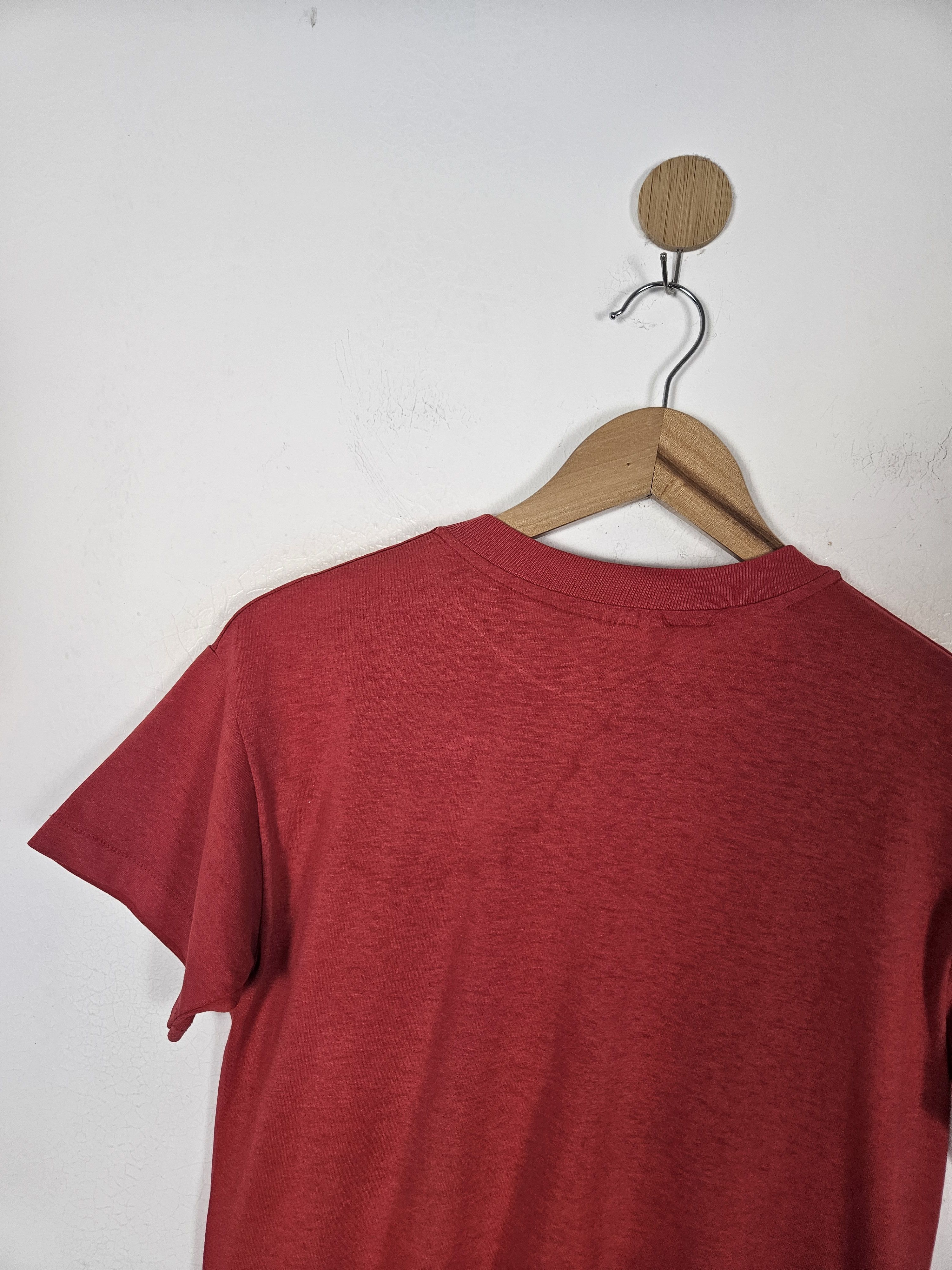 Vintage Vintage Hawaiian Jawaiian Soul strength jamaica rasta shirt Size US XS / EU 42 / 0 - 7 Thumbnail