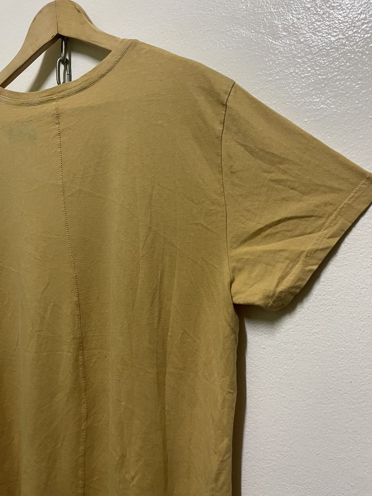 Band Tees David Bowie T Shirt Size US M / EU 48-50 / 2 - 10 Thumbnail