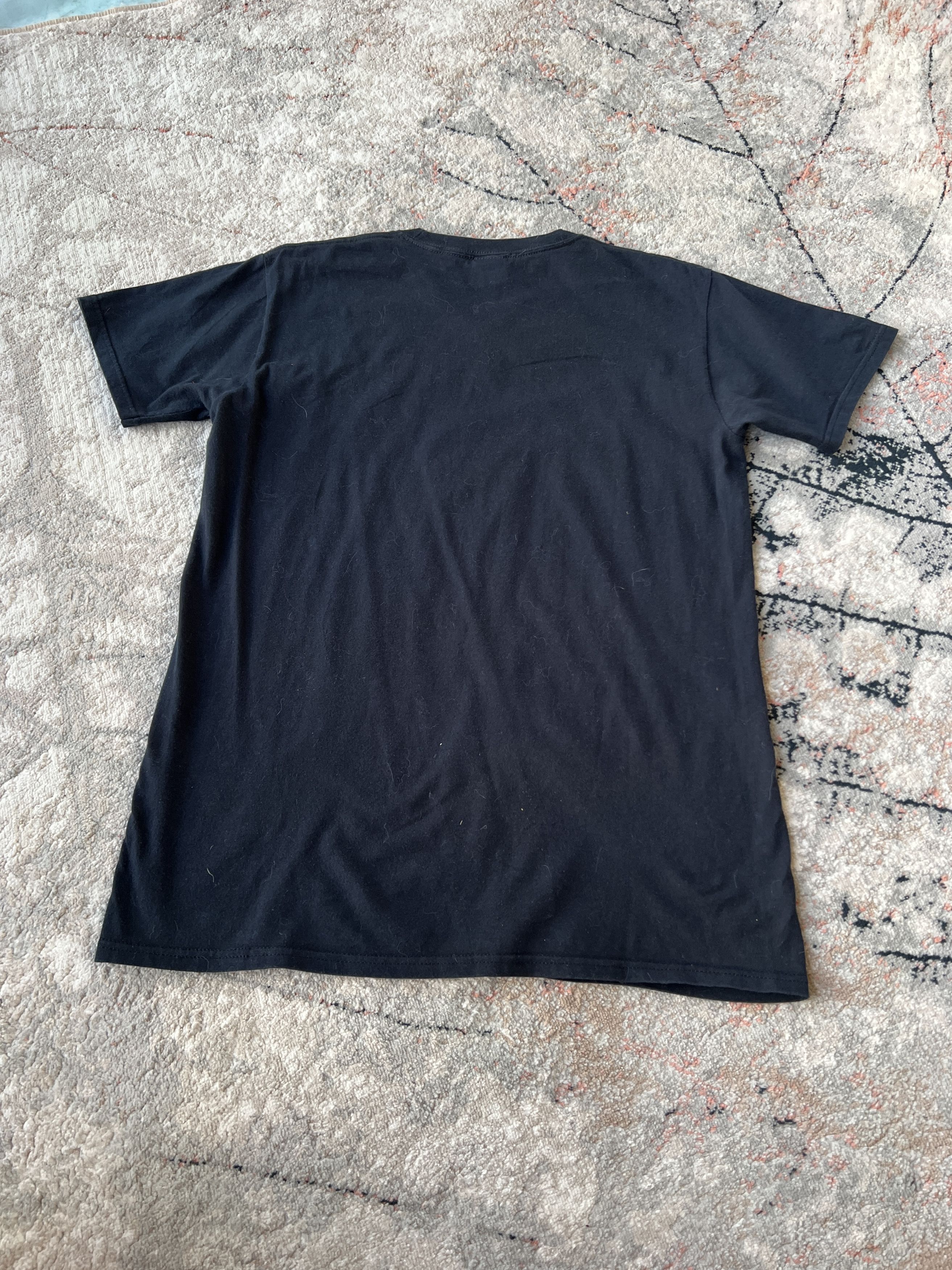 Band Tees Southern Drinkstruction Tee Size US M / EU 48-50 / 2 - 5 Thumbnail