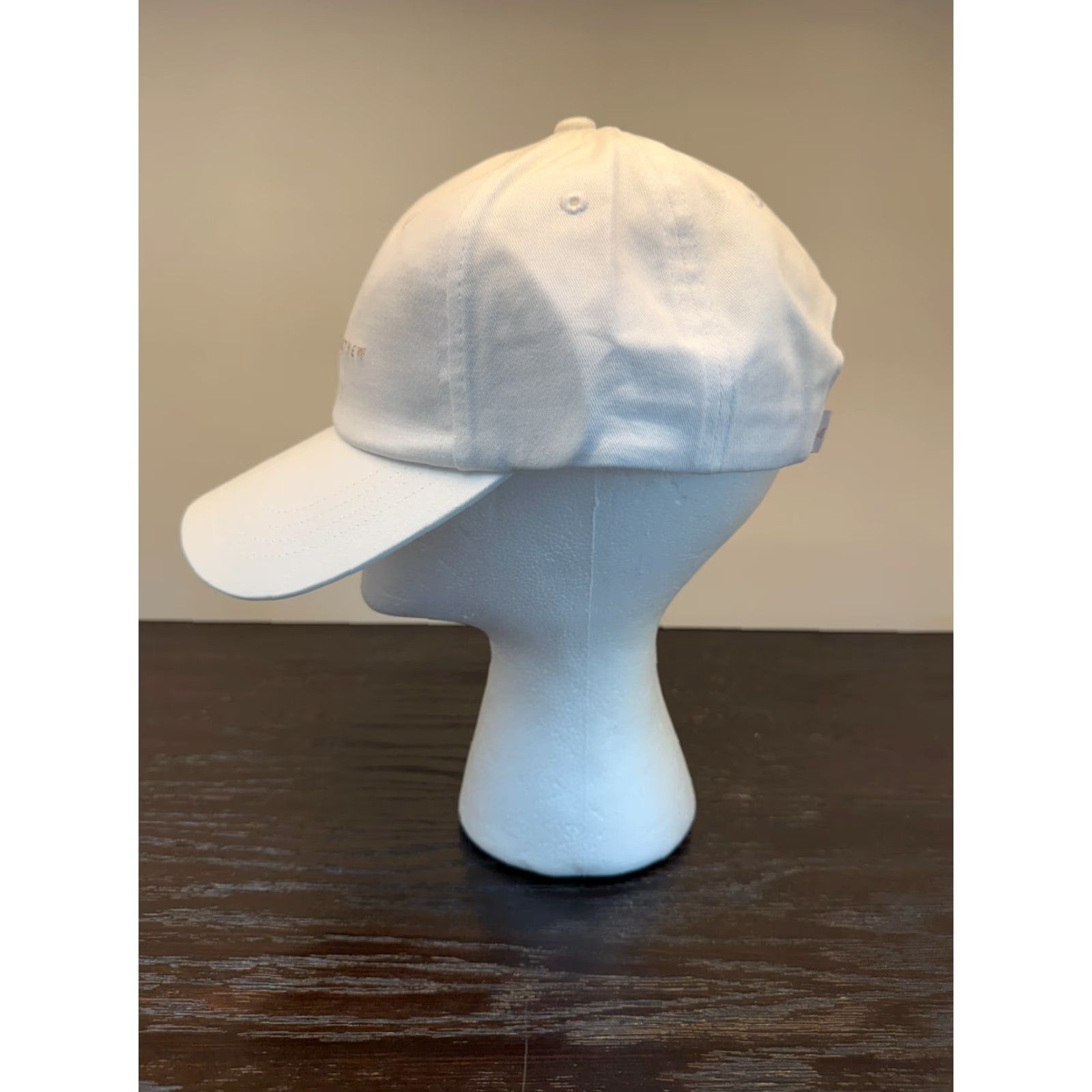 TravisMathew VINTAGE none Size ONE SIZE - 5 Thumbnail