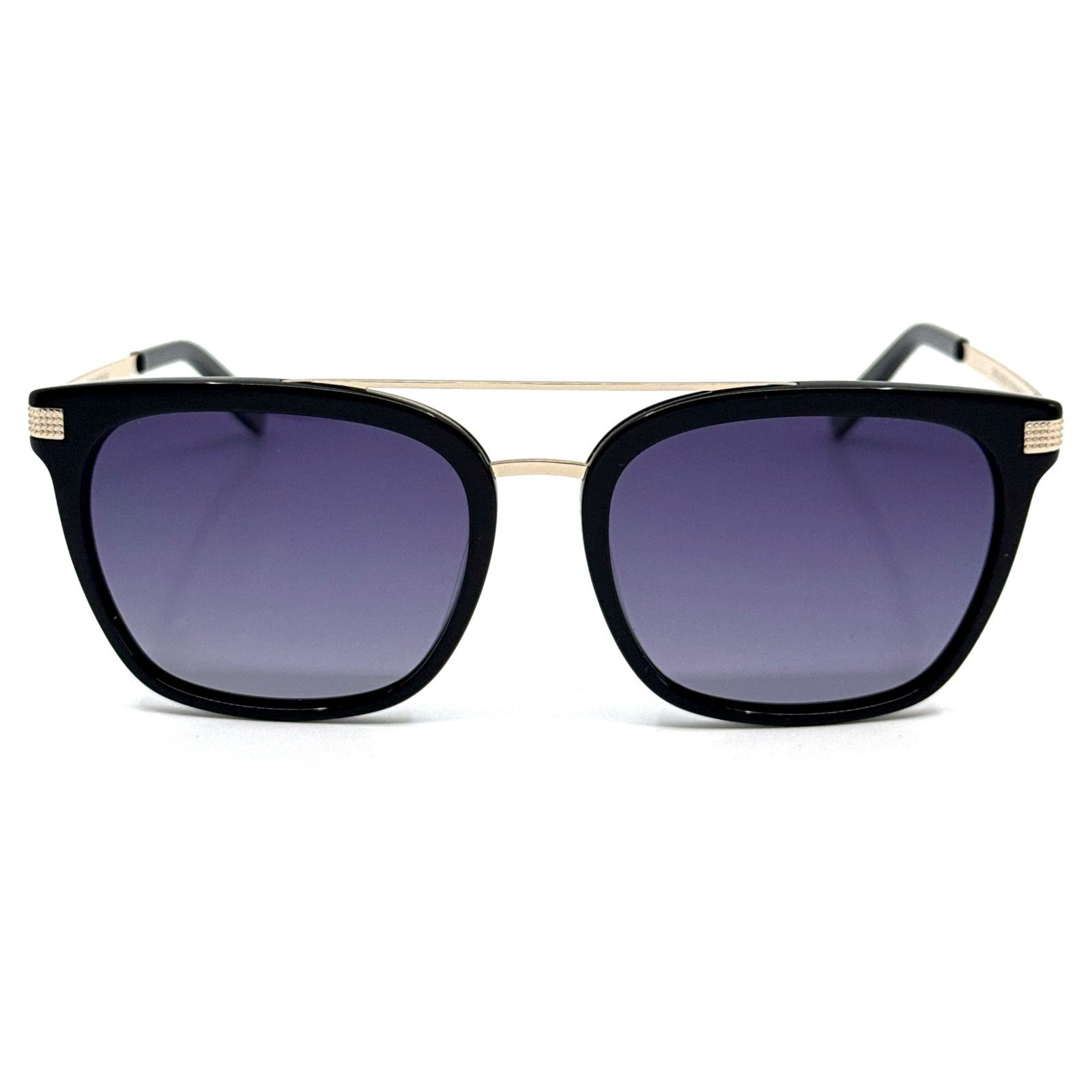 NEW!!! GOLIATH Sunglasses GOLXXXII Authentic