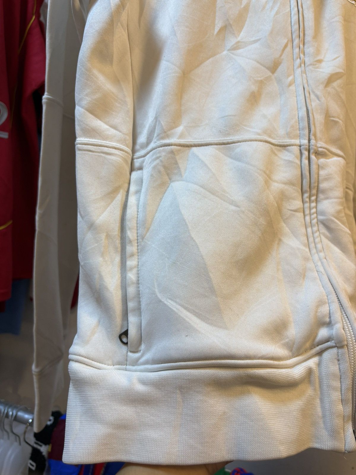 Vintage Y2K Inter Milan Tracksuit