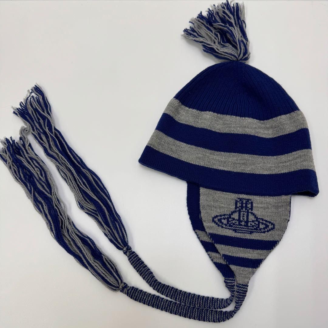 Palace × Vivienne Westwood 2024 Palace X Vivienne Westwood Orb