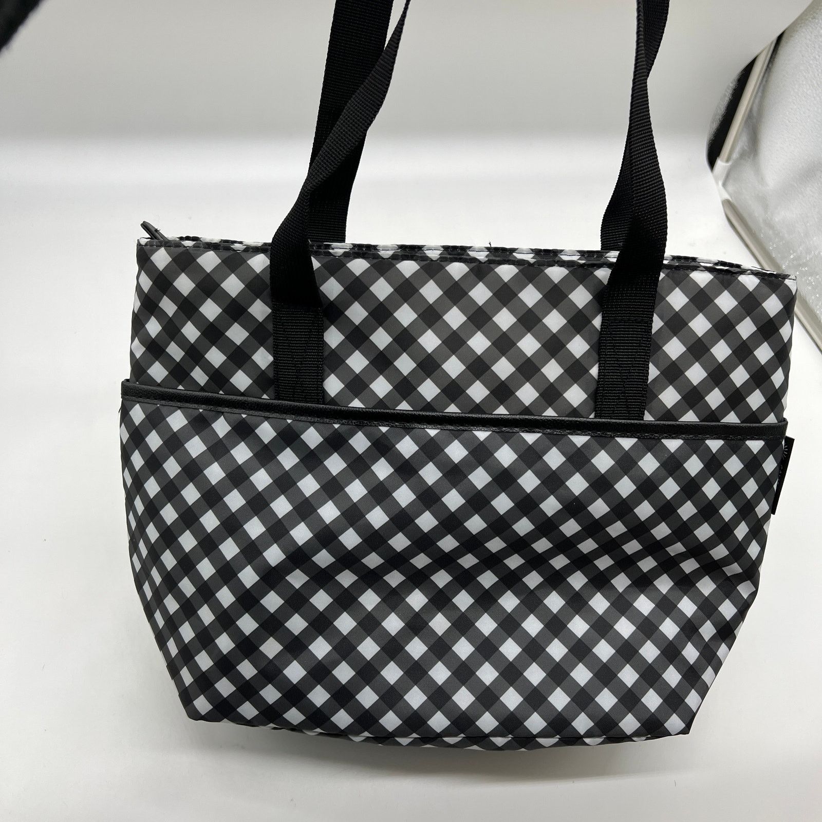 Other California Innovations Set of 2 Tote Insu Size ONE SIZE - 3 Thumbnail