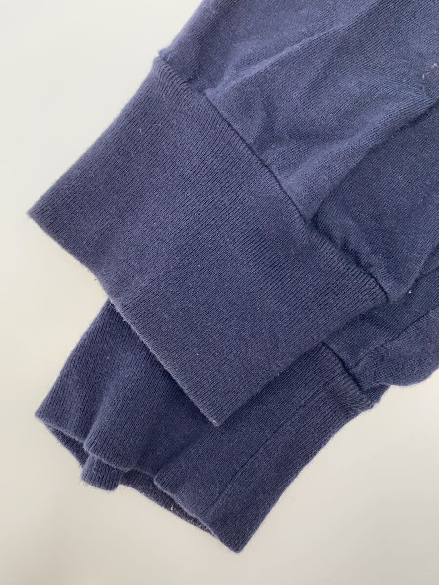 A.PRESSE Long Sleeve Shirt Size US M / EU 48-50 / 2 - 6 Thumbnail